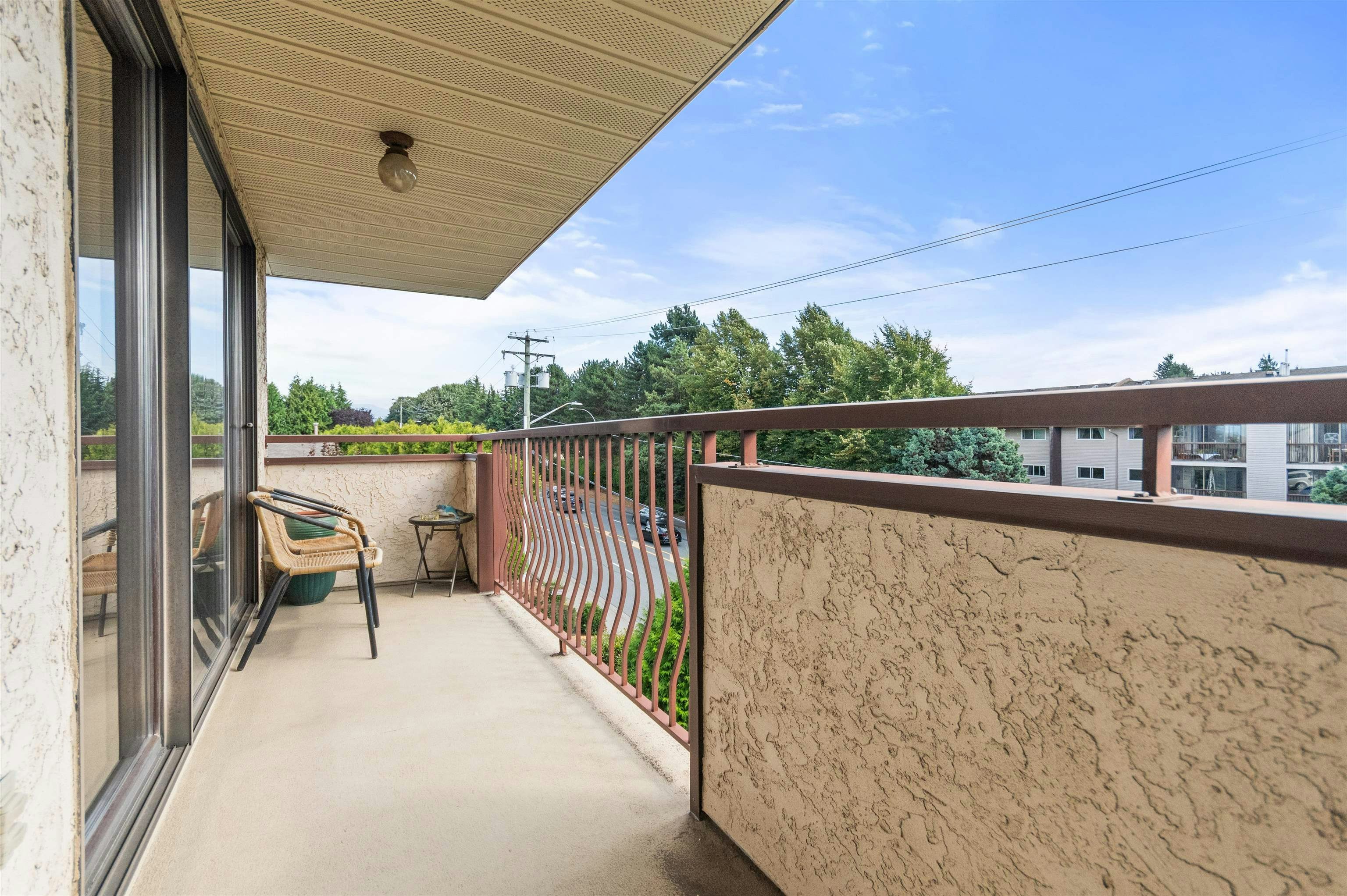 301-32885 George Ferguson Way, Abbotsford, BC, V2S 7X1 - 10