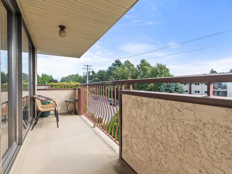 301-32885 George Ferguson Way, Abbotsford, BC, V2S 7X1 - 10