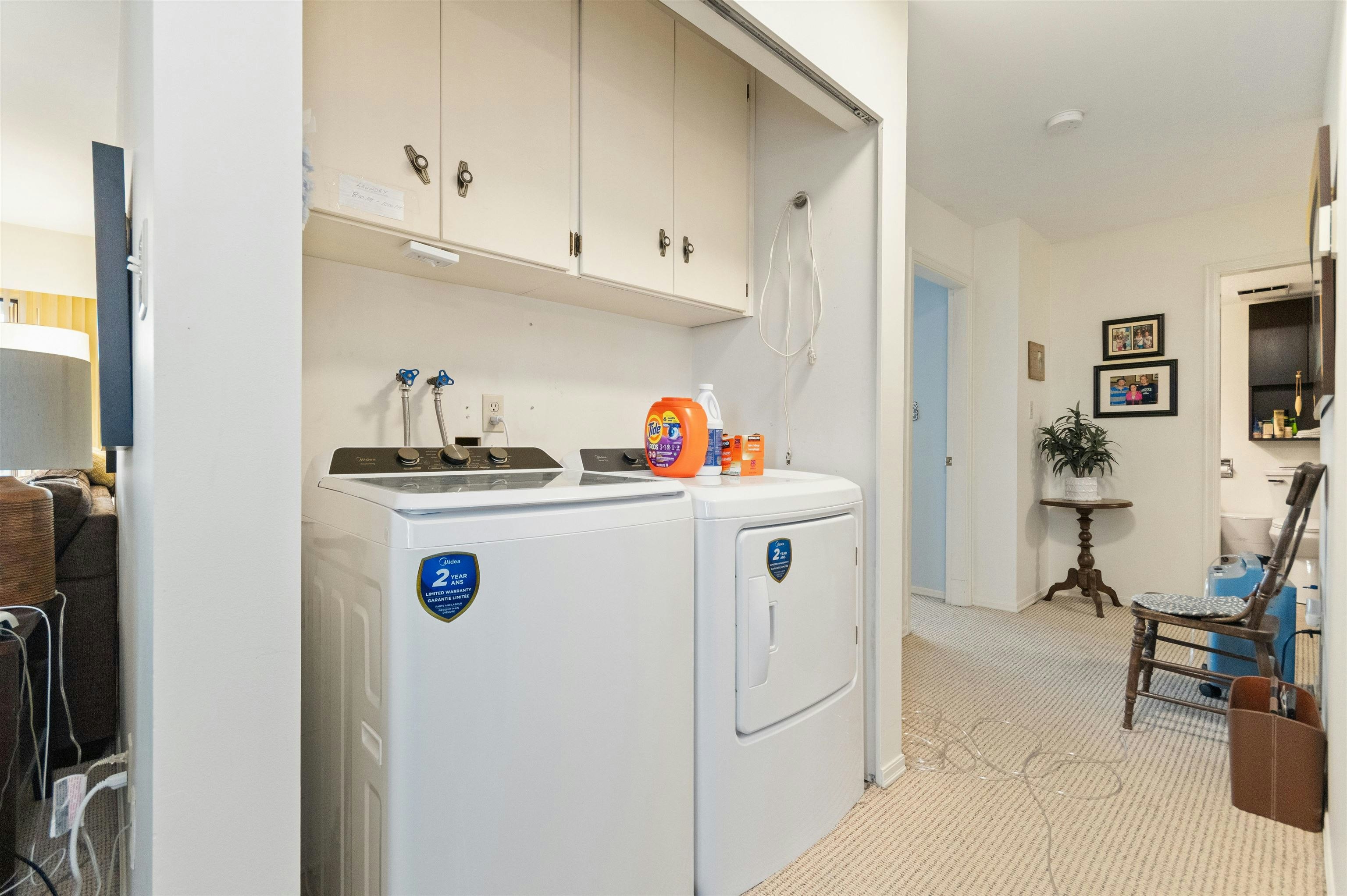 301-32885 George Ferguson Way, Abbotsford, BC, V2S 7X1 - 24
