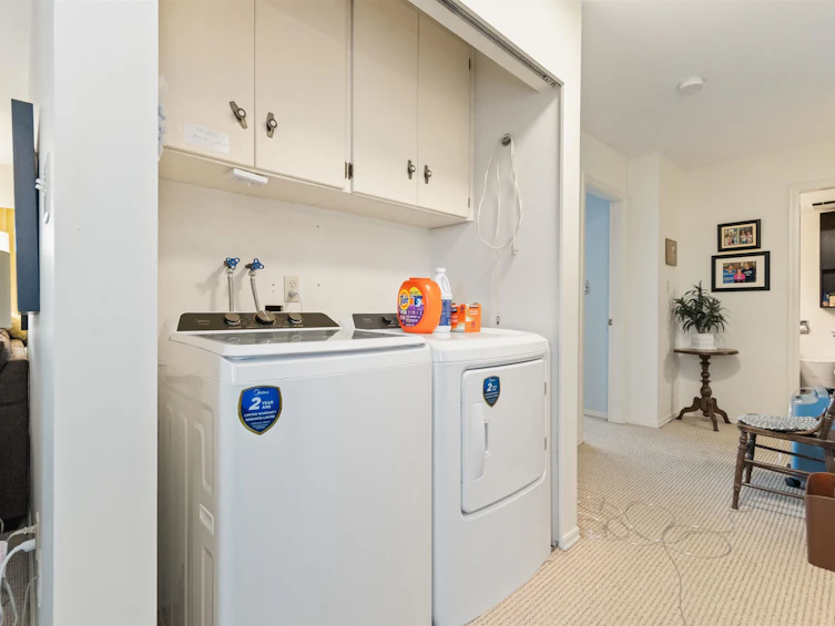 301-32885 George Ferguson Way, Abbotsford, BC, V2S 7X1 - 24
