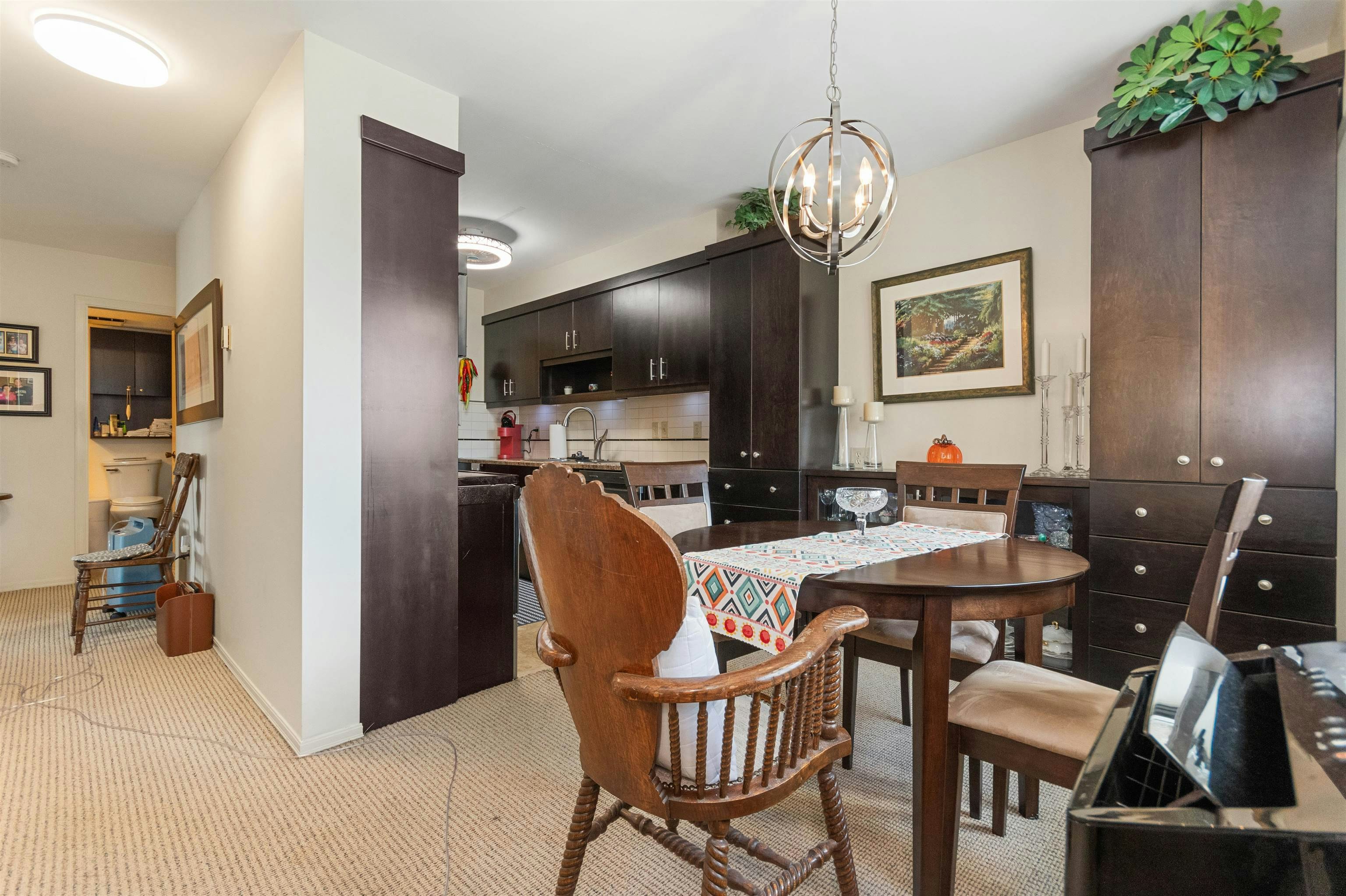 301-32885 George Ferguson Way, Abbotsford, BC, V2S 7X1 - 16