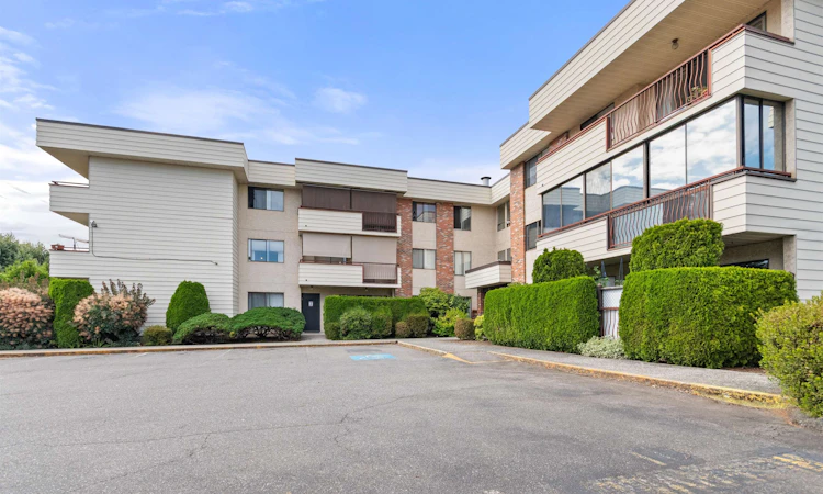 301-32885 George Ferguson Way