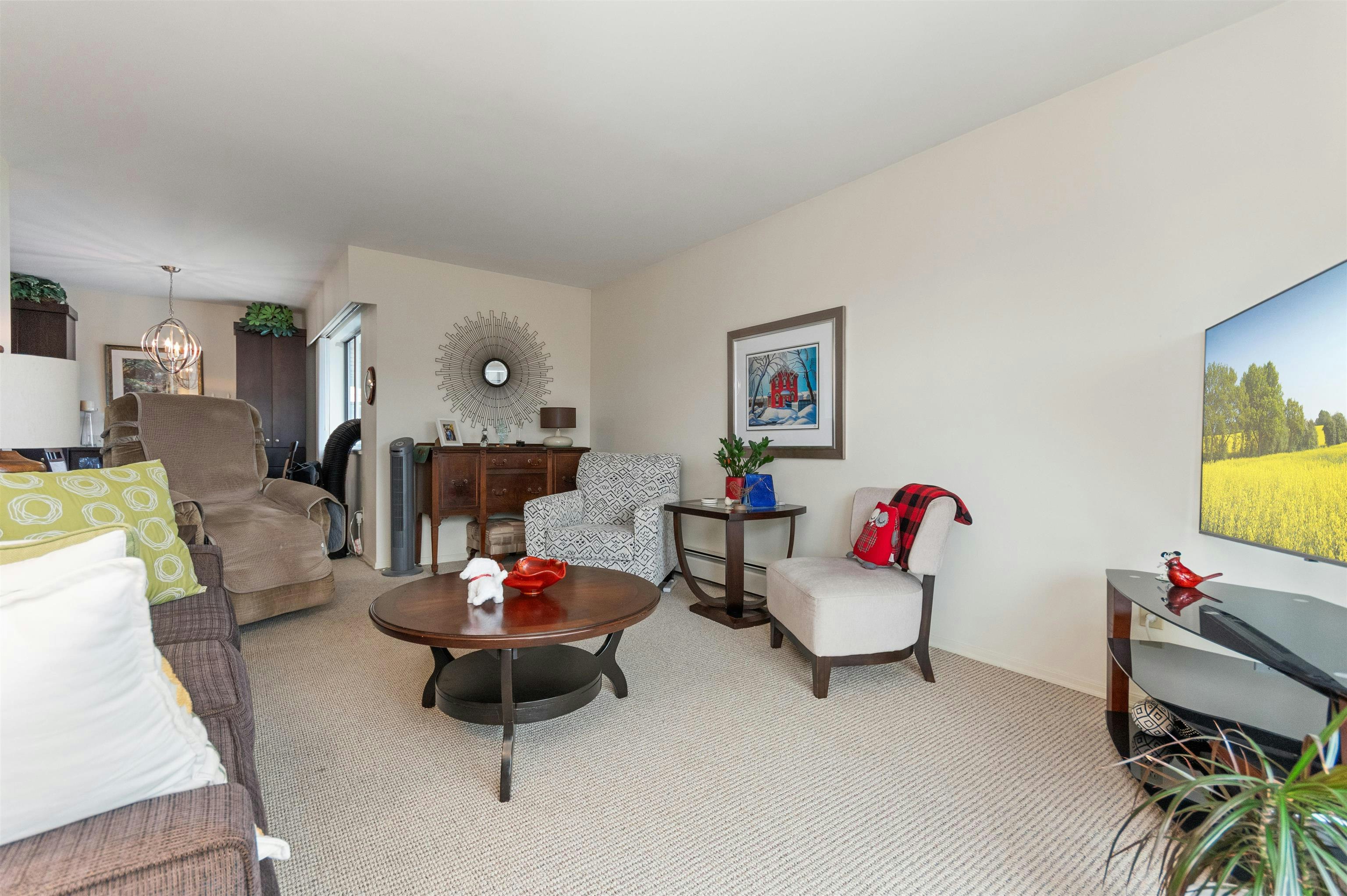 301-32885 George Ferguson Way, Abbotsford, BC, V2S 7X1 - 8