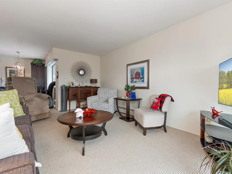 301-32885 George Ferguson Way, Abbotsford, BC, V2S 7X1 - 8