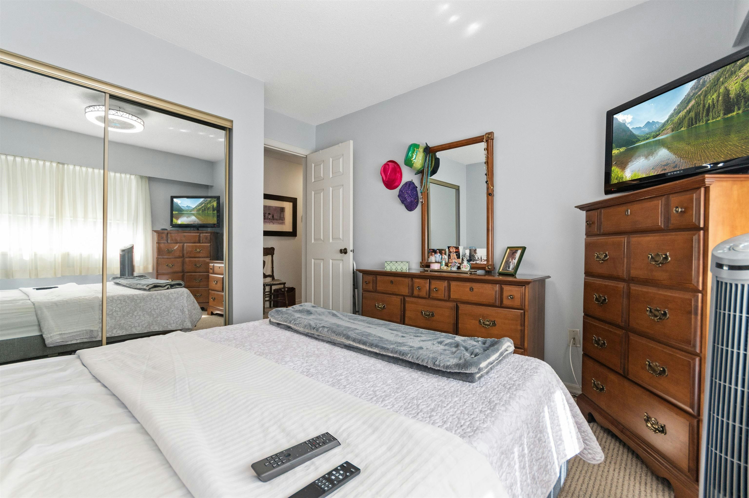 301-32885 George Ferguson Way, Abbotsford, BC, V2S 7X1 - 20
