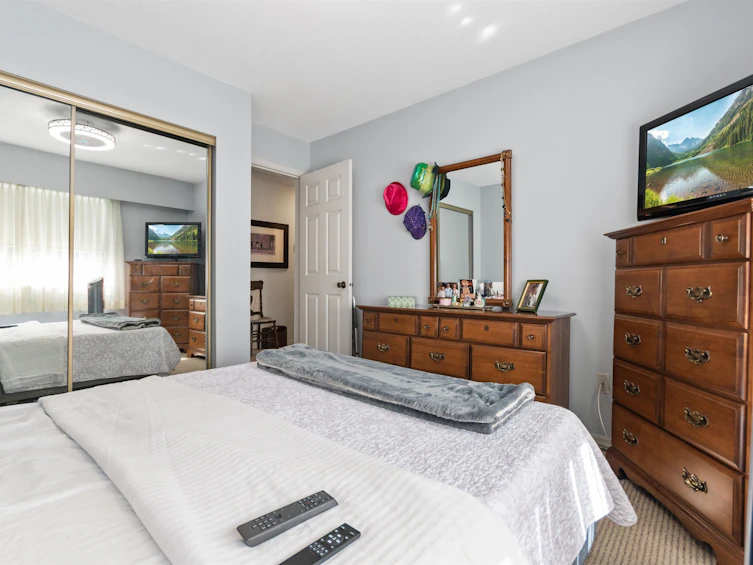301-32885 George Ferguson Way, Abbotsford, BC, V2S 7X1 - 20