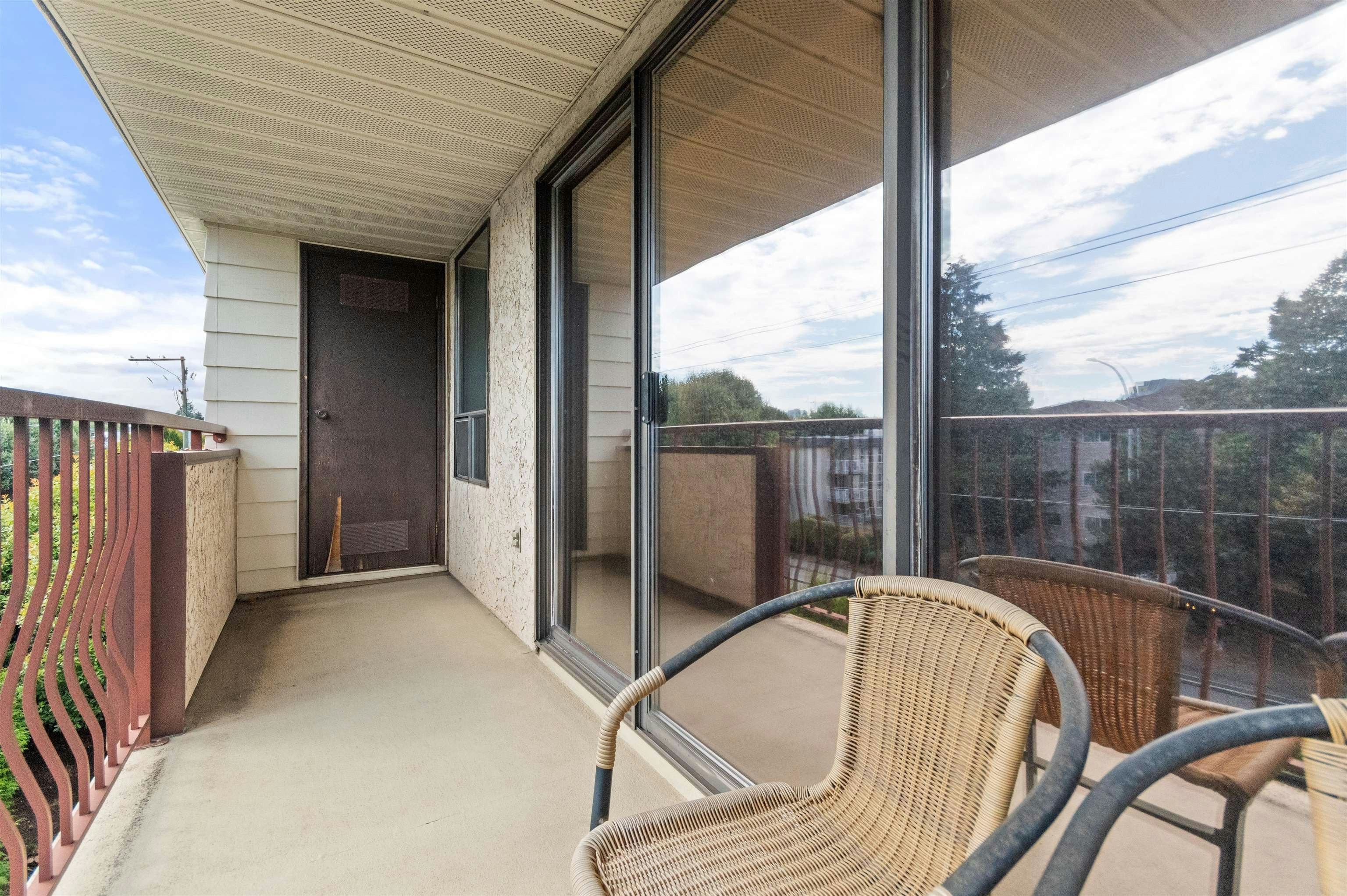 301-32885 George Ferguson Way, Abbotsford, BC, V2S 7X1 - 11