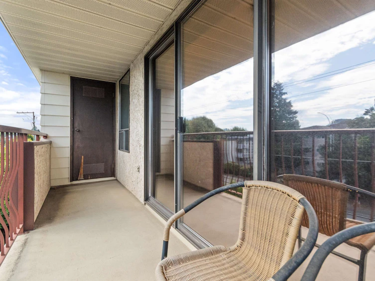 301-32885 George Ferguson Way, Abbotsford, BC, V2S 7X1 - 11