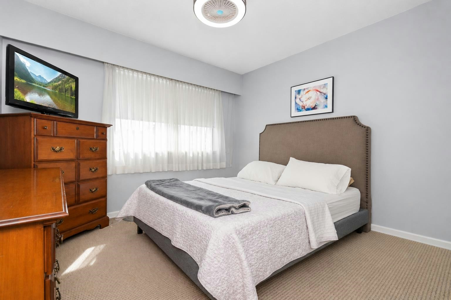301-32885 George Ferguson Way, Abbotsford, BC, V2S 7X1 - 21