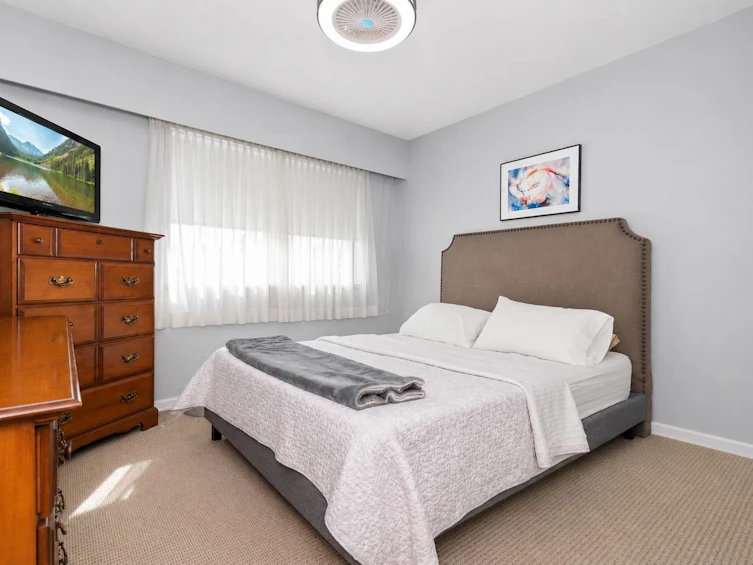 301-32885 George Ferguson Way, Abbotsford, BC, V2S 7X1 - 21