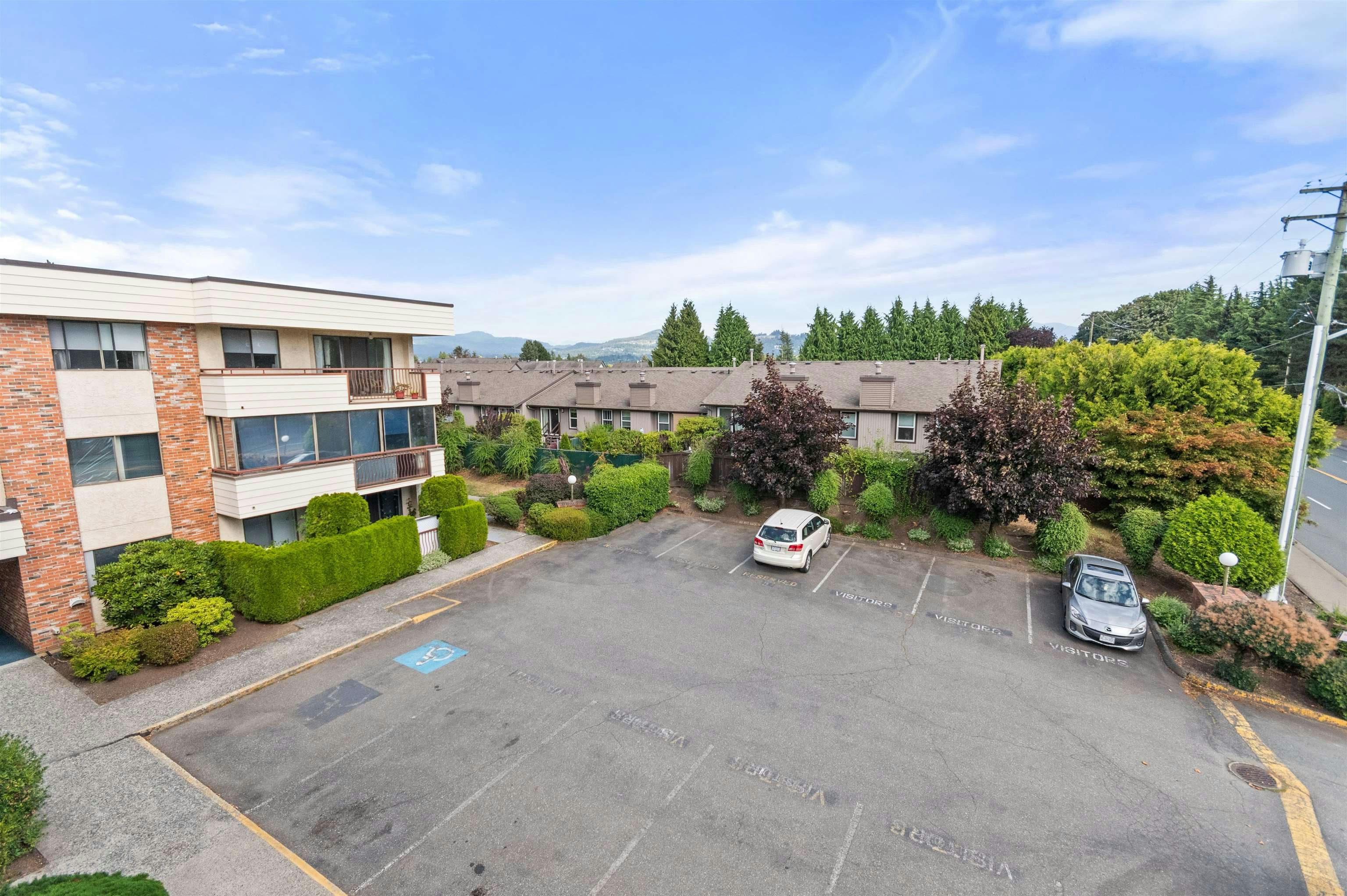 301-32885 George Ferguson Way, Abbotsford, BC, V2S 7X1 - 26