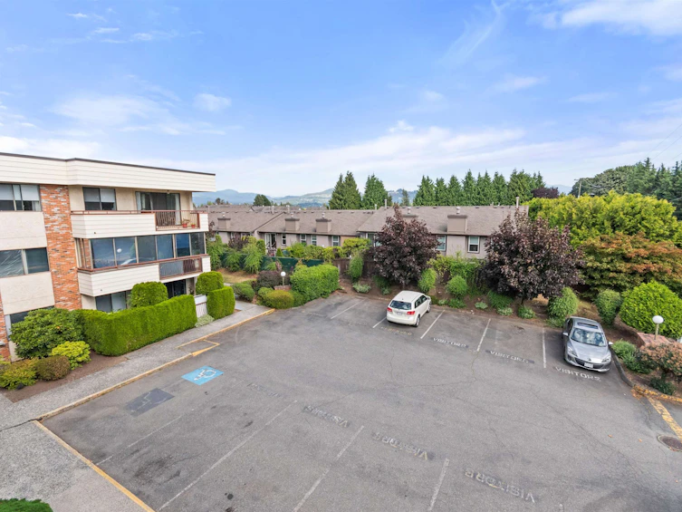 301-32885 George Ferguson Way, Abbotsford, BC, V2S 7X1 - 26