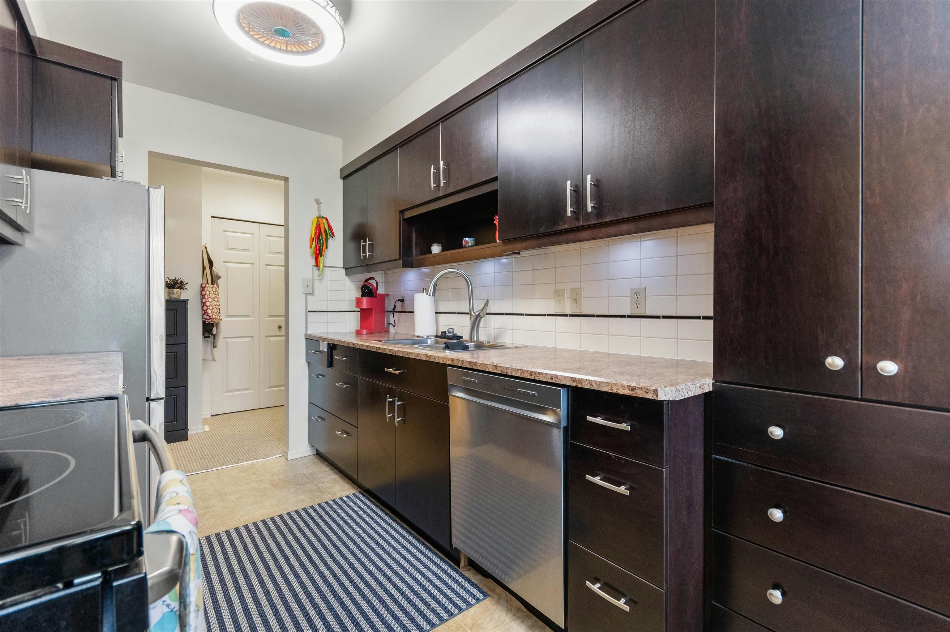 301-32885 George Ferguson Way, Abbotsford, BC, V2S 7X1 - 13