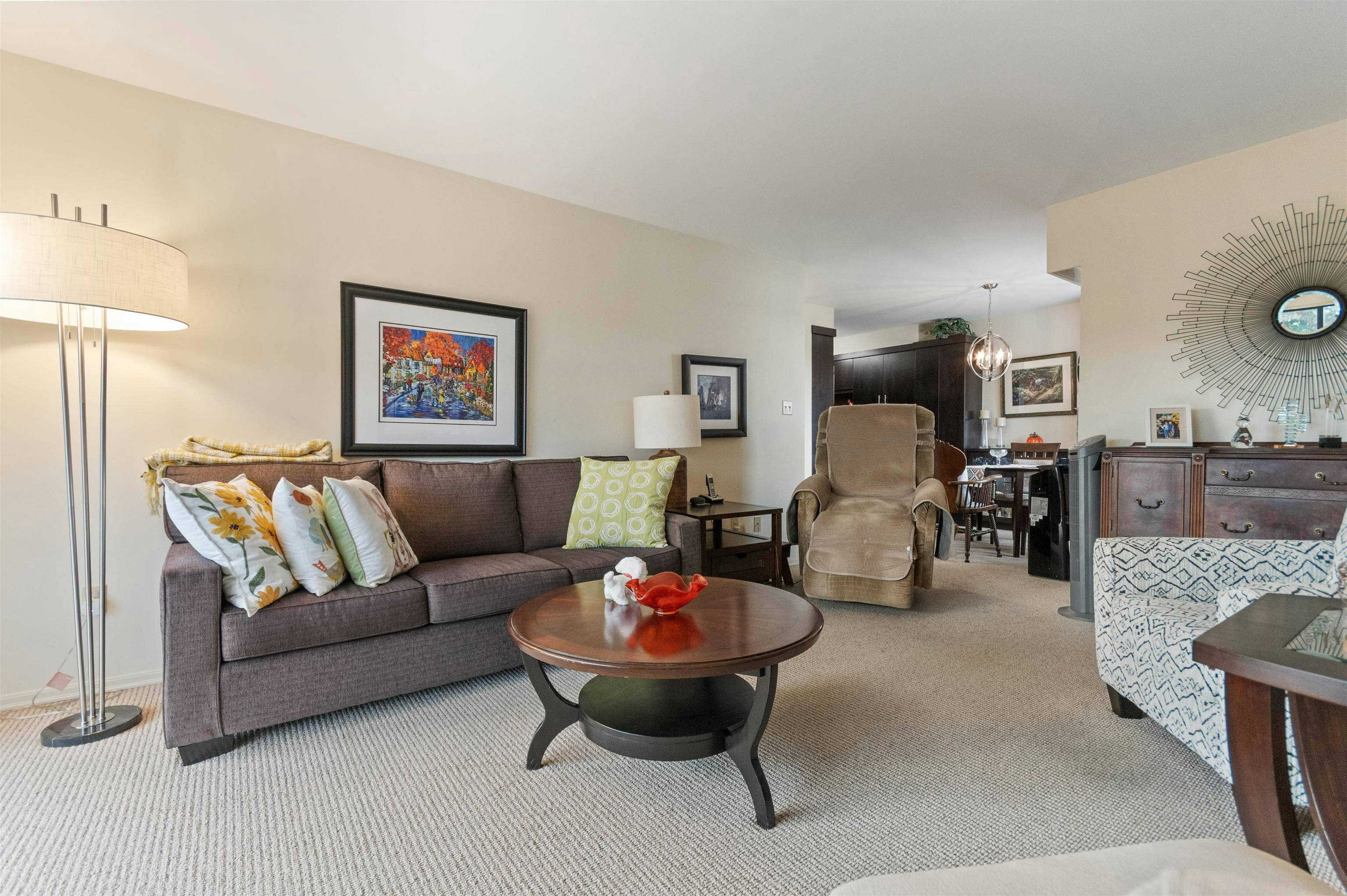 301-32885 George Ferguson Way, Abbotsford, BC, V2S 7X1 - 9
