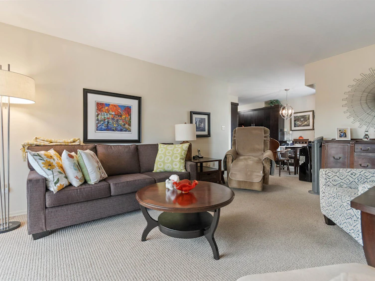 301-32885 George Ferguson Way, Abbotsford, BC, V2S 7X1 - 9
