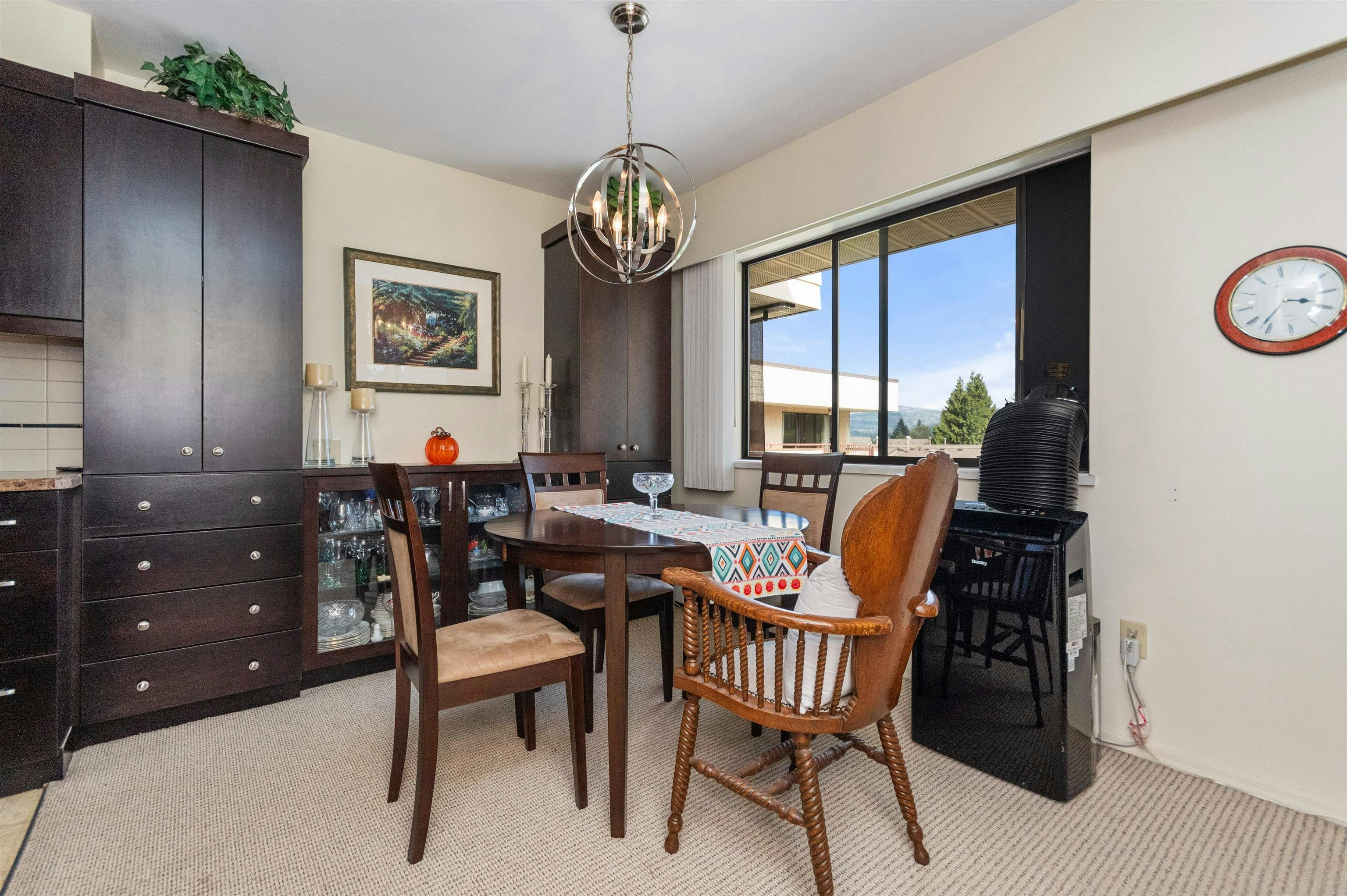 301-32885 George Ferguson Way, Abbotsford, BC, V2S 7X1 - 17