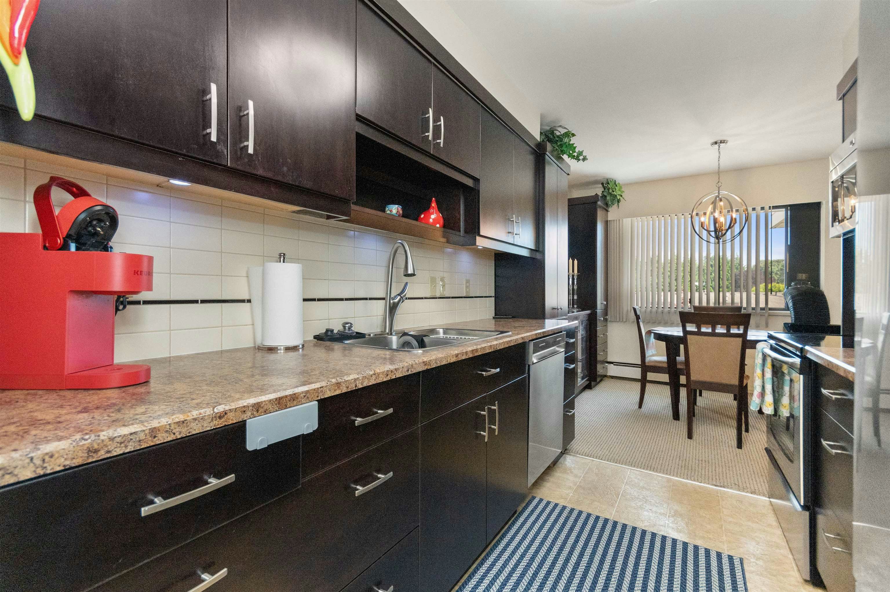 301-32885 George Ferguson Way, Abbotsford, BC, V2S 7X1 - 14