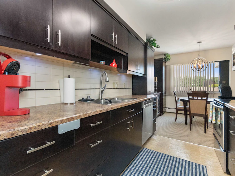 301-32885 George Ferguson Way, Abbotsford, BC, V2S 7X1 - 14