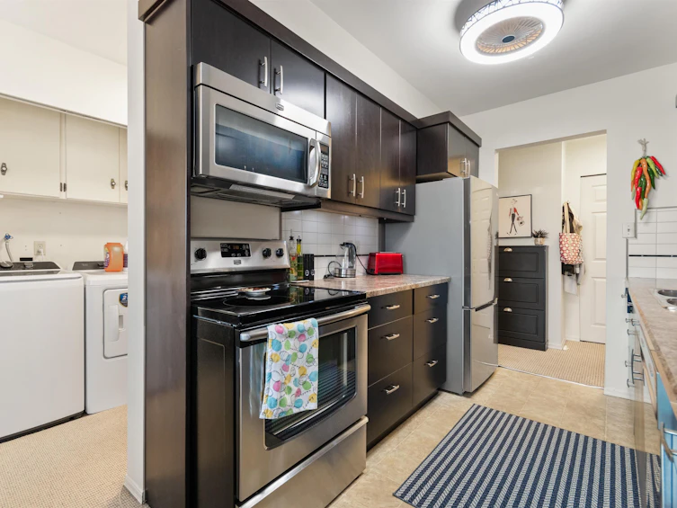 301-32885 George Ferguson Way, Abbotsford, BC, V2S 7X1 - 15