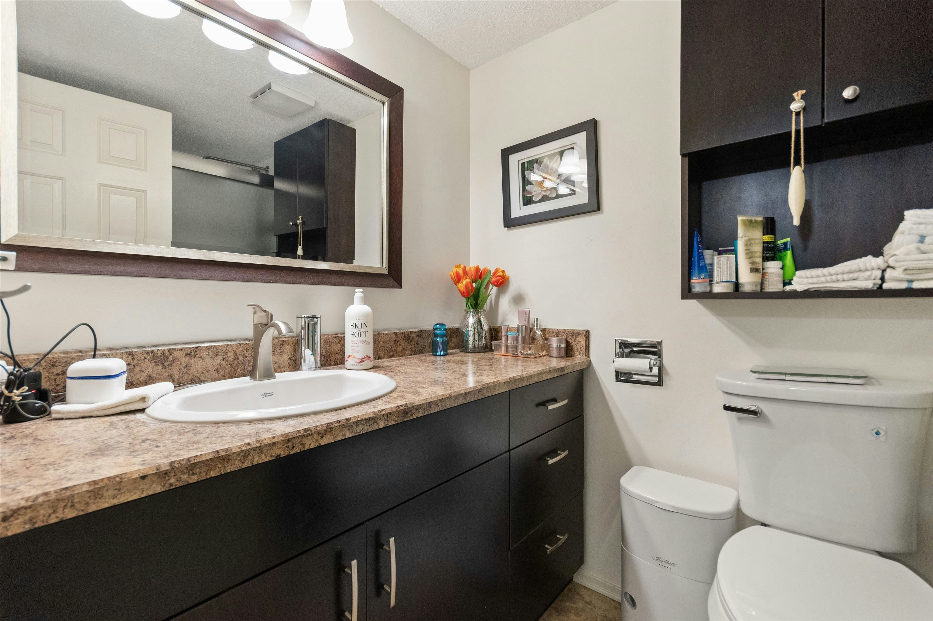 301-32885 George Ferguson Way, Abbotsford, BC, V2S 7X1 - 23