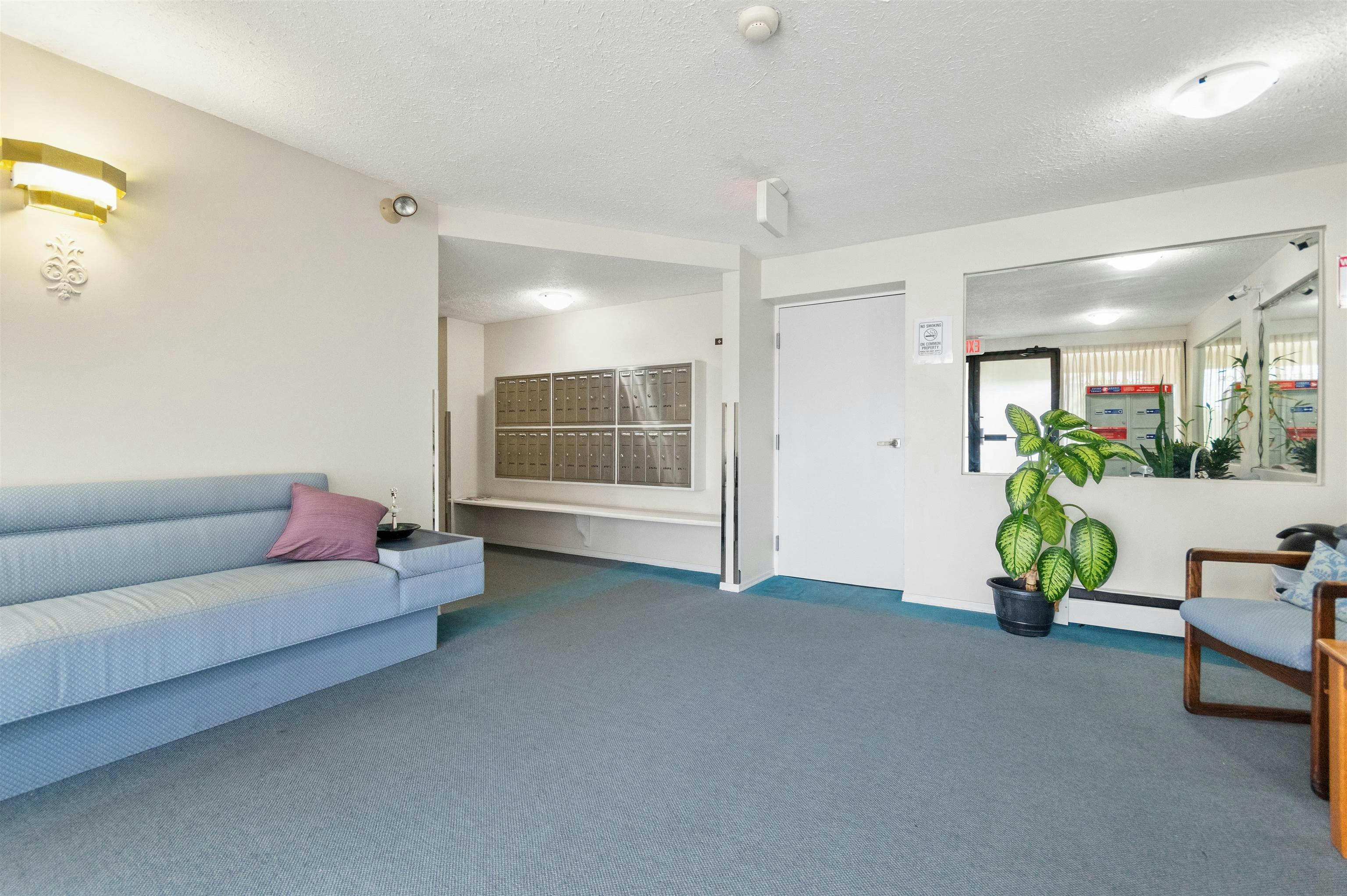 301-32885 George Ferguson Way, Abbotsford, BC, V2S 7X1 - 27