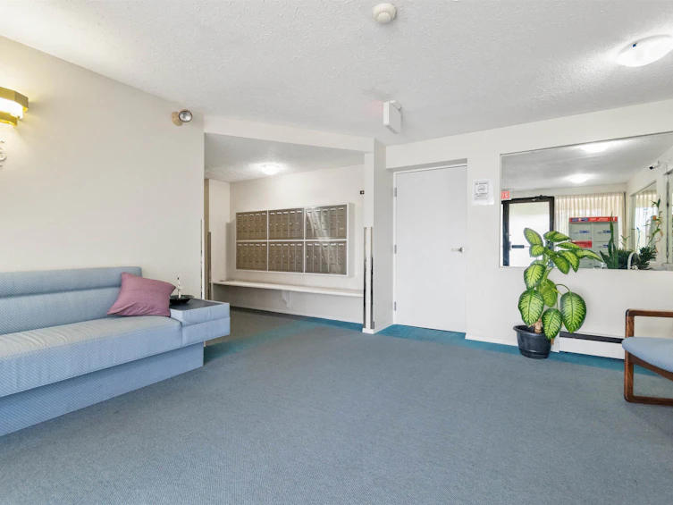 301-32885 George Ferguson Way, Abbotsford, BC, V2S 7X1 - 27