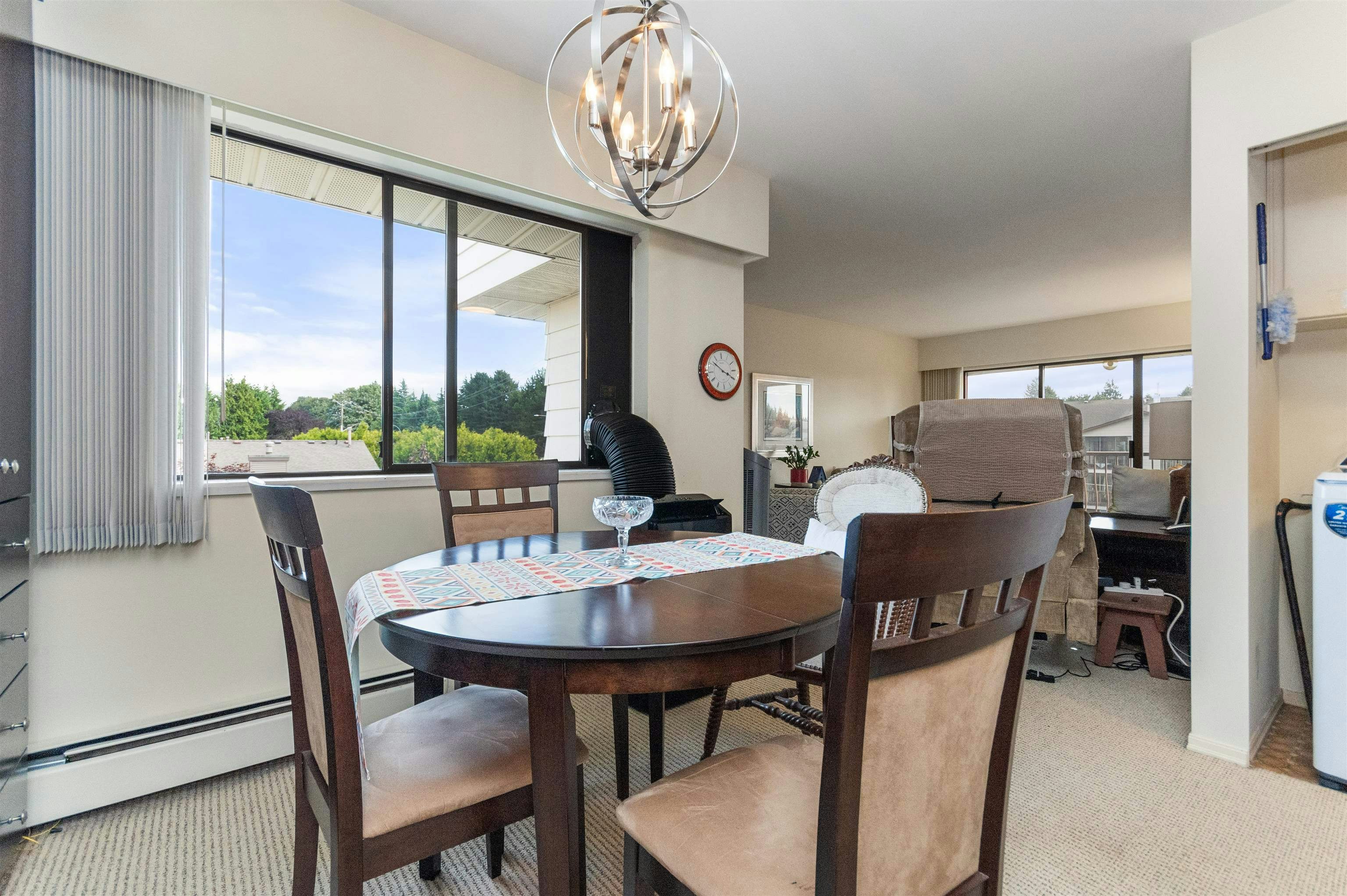 301-32885 George Ferguson Way, Abbotsford, BC, V2S 7X1 - 18