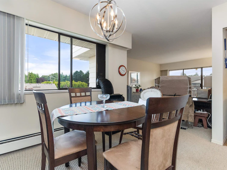 301-32885 George Ferguson Way, Abbotsford, BC, V2S 7X1 - 18