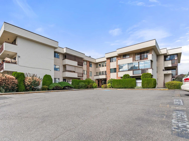 301-32885 George Ferguson Way, Abbotsford, BC, V2S 7X1 - 25
