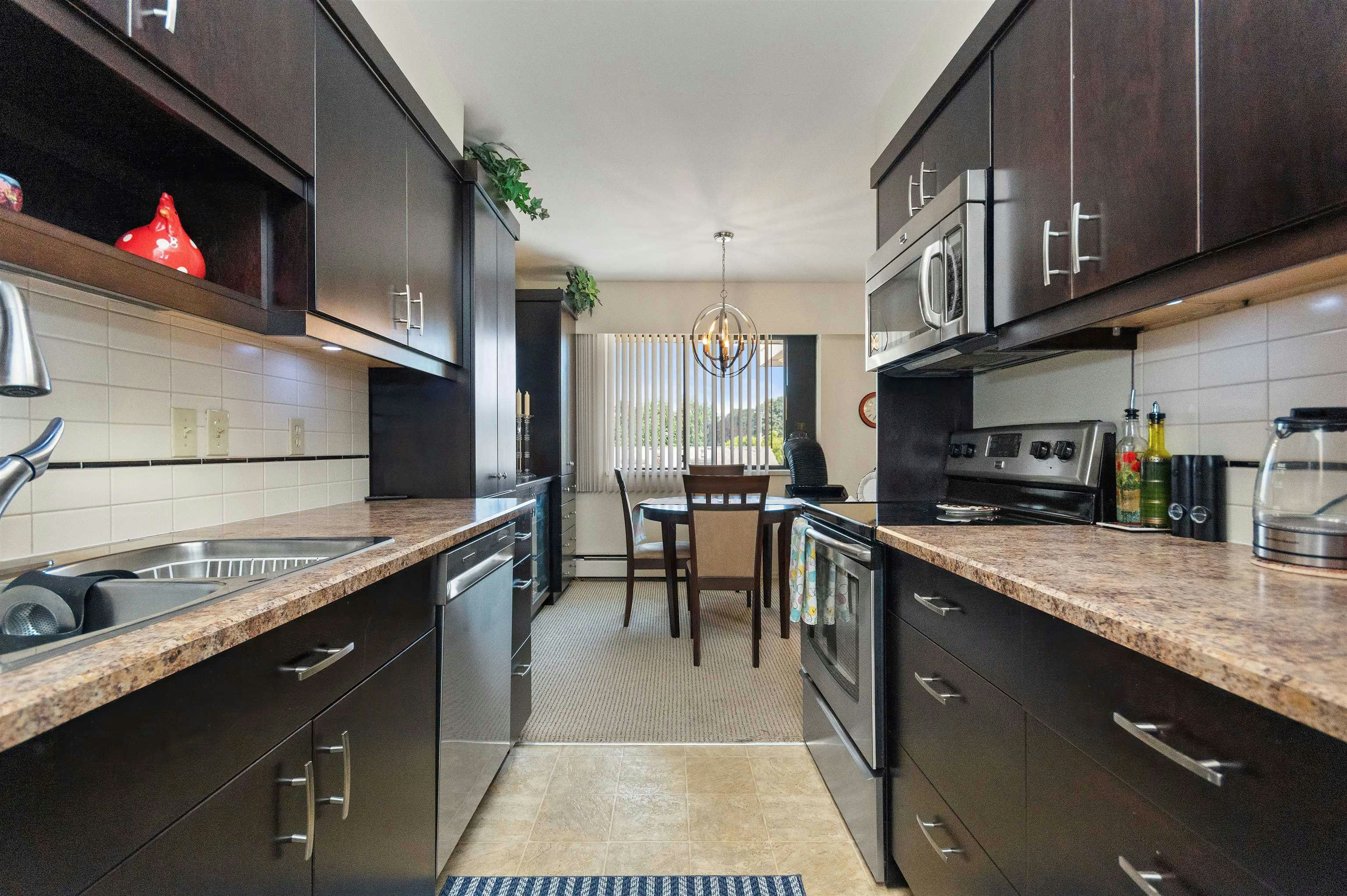 301-32885 George Ferguson Way, Abbotsford, BC, V2S 7X1 - 12