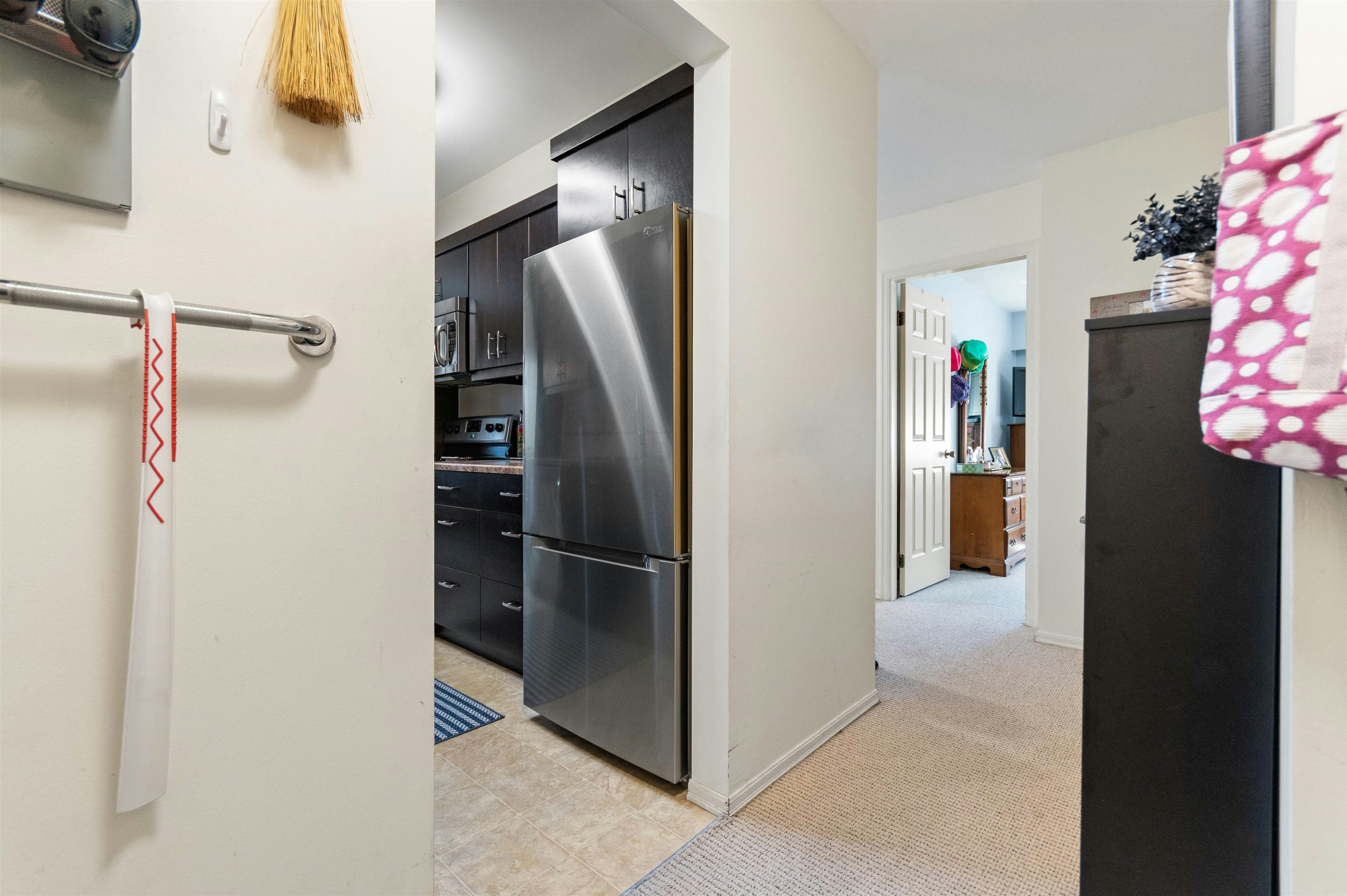 301-32885 George Ferguson Way, Abbotsford, BC, V2S 7X1 - 22