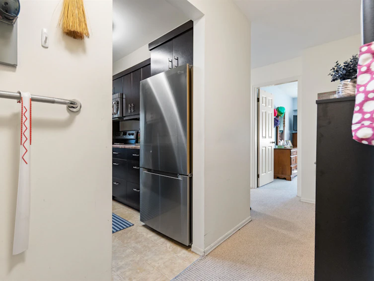 301-32885 George Ferguson Way, Abbotsford, BC, V2S 7X1 - 22