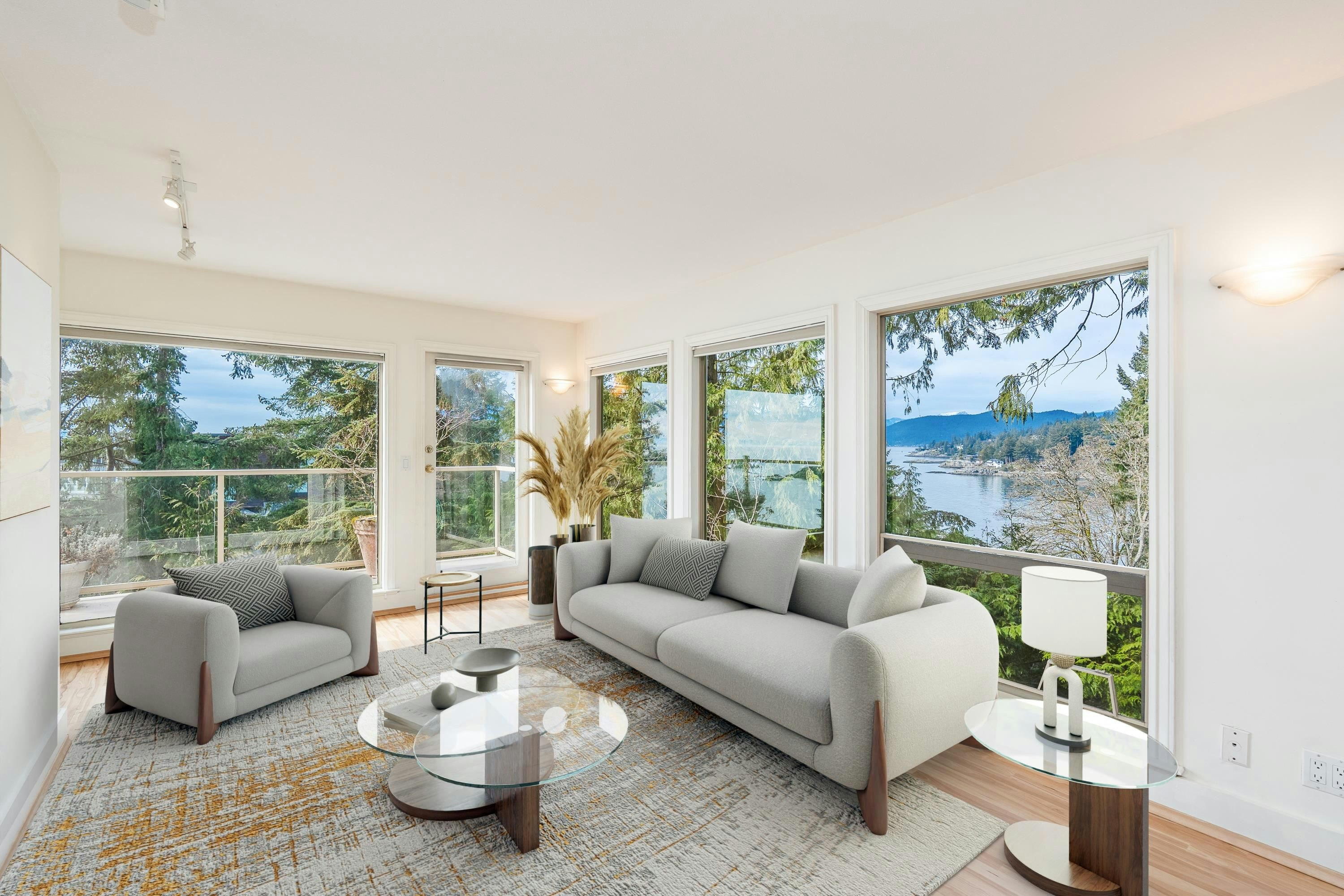 5295 Gulf Place, West Vancouver, BC, V7W 2V9 - 13