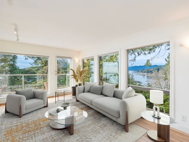 5295 Gulf Place, West Vancouver, BC, V7W 2V9 - 13