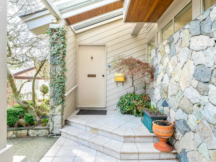 5295 Gulf Place, West Vancouver, BC, V7W 2V9 - 27