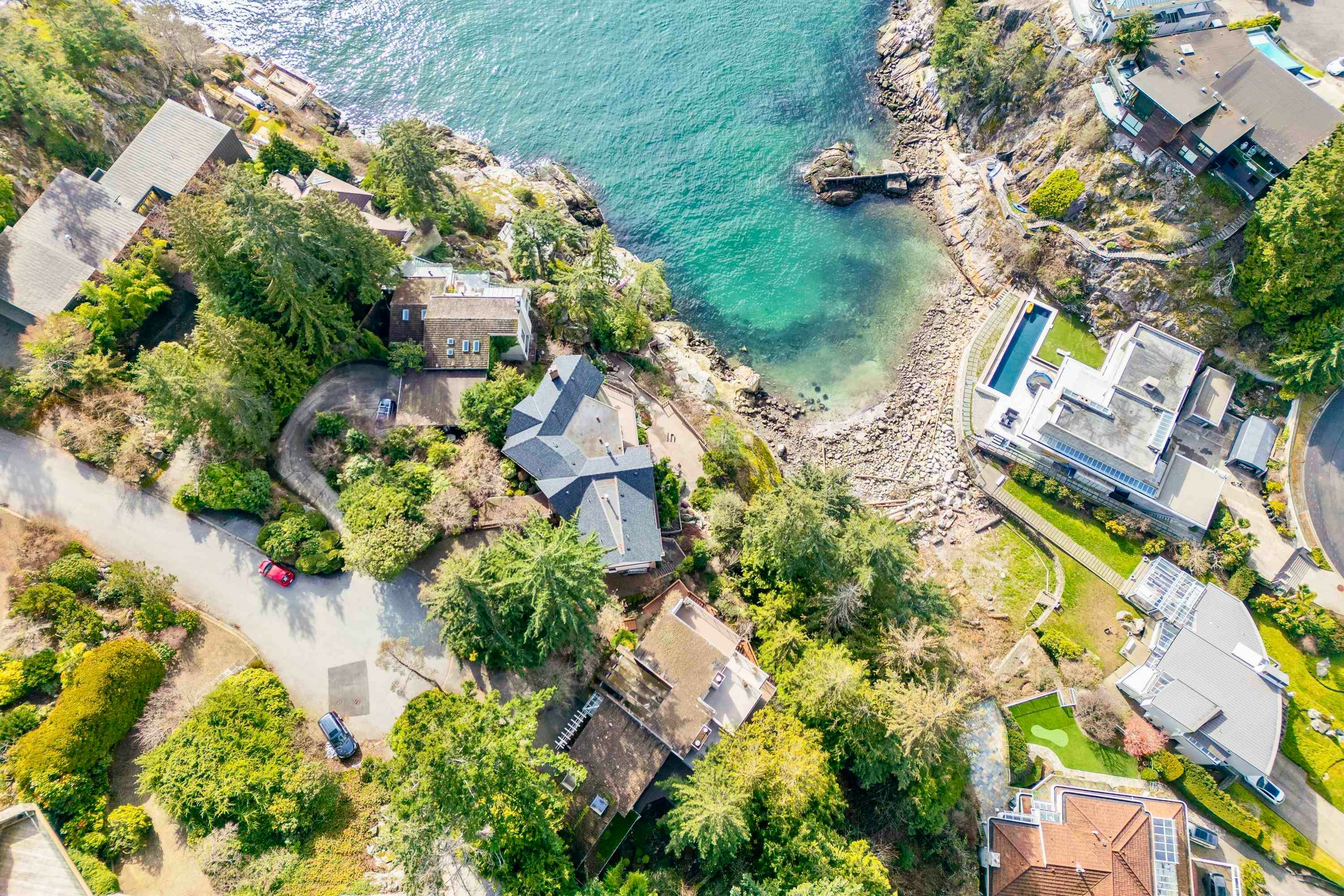5295 Gulf Place - 3