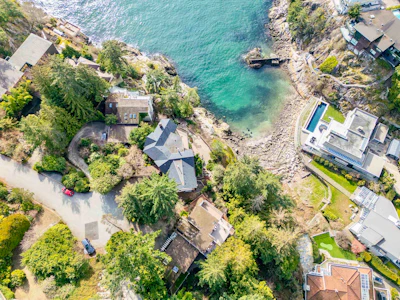 5295 Gulf Place - 3