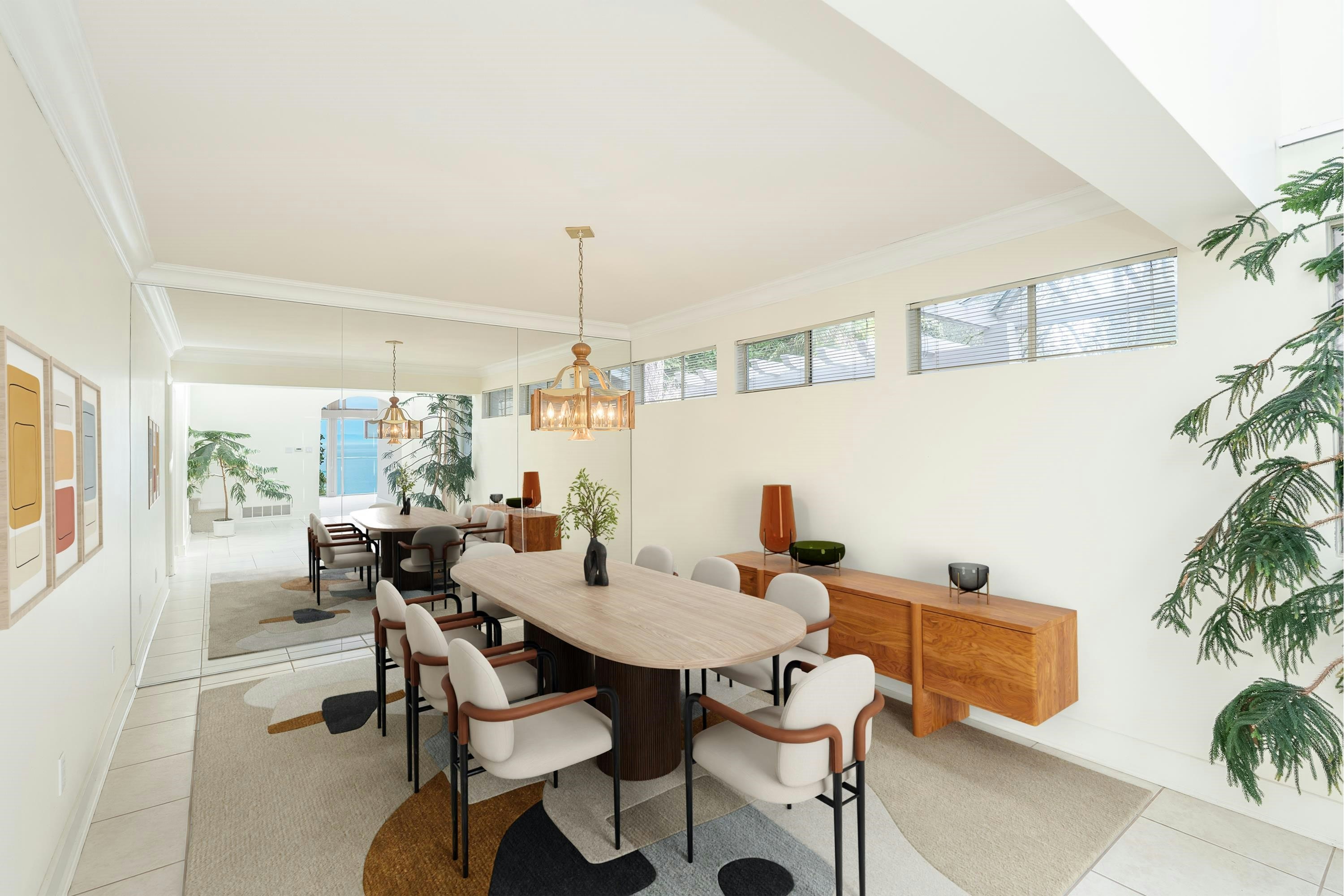 5295 Gulf Place, West Vancouver, BC, V7W 2V9 - 9