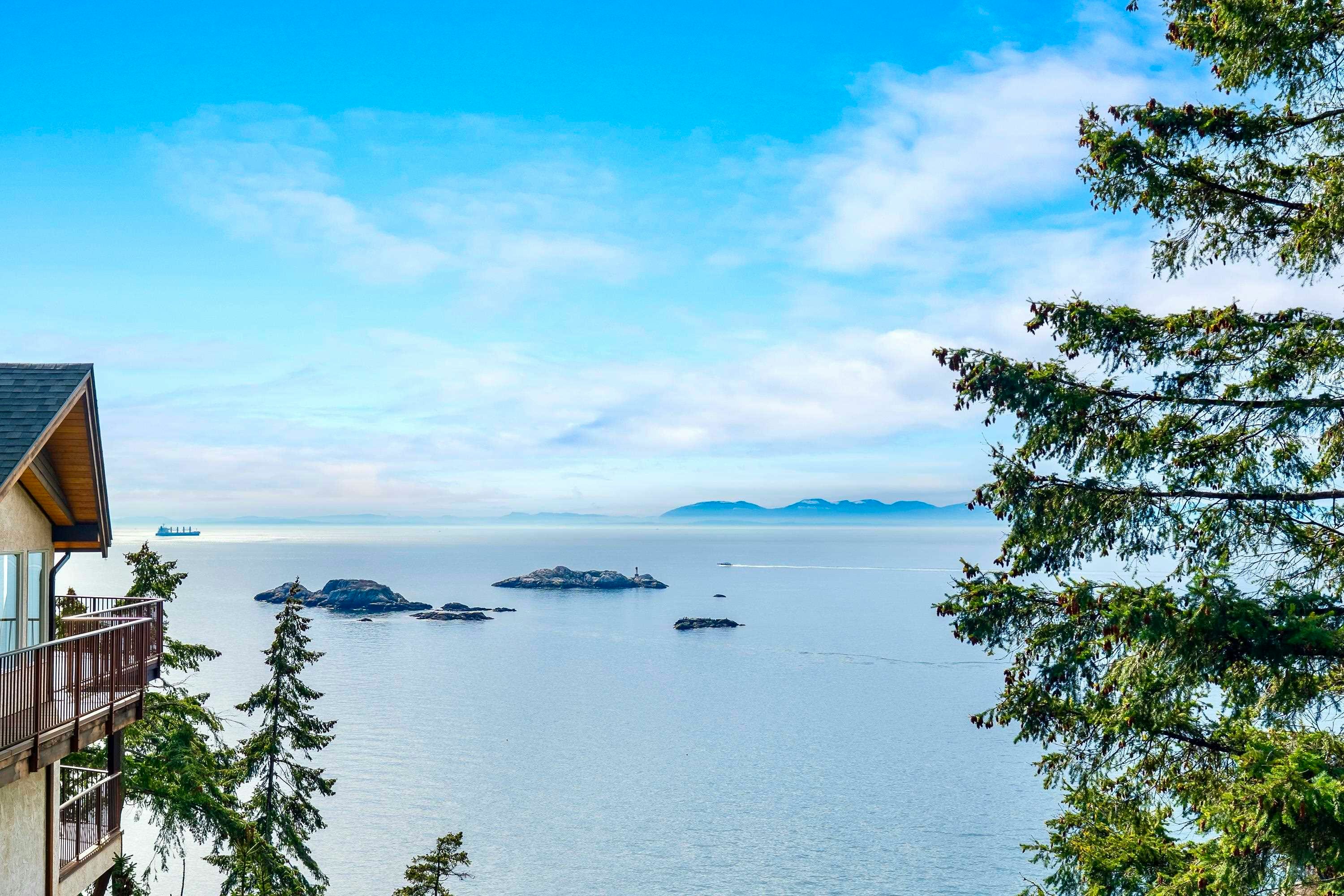 5295 Gulf Place - 4