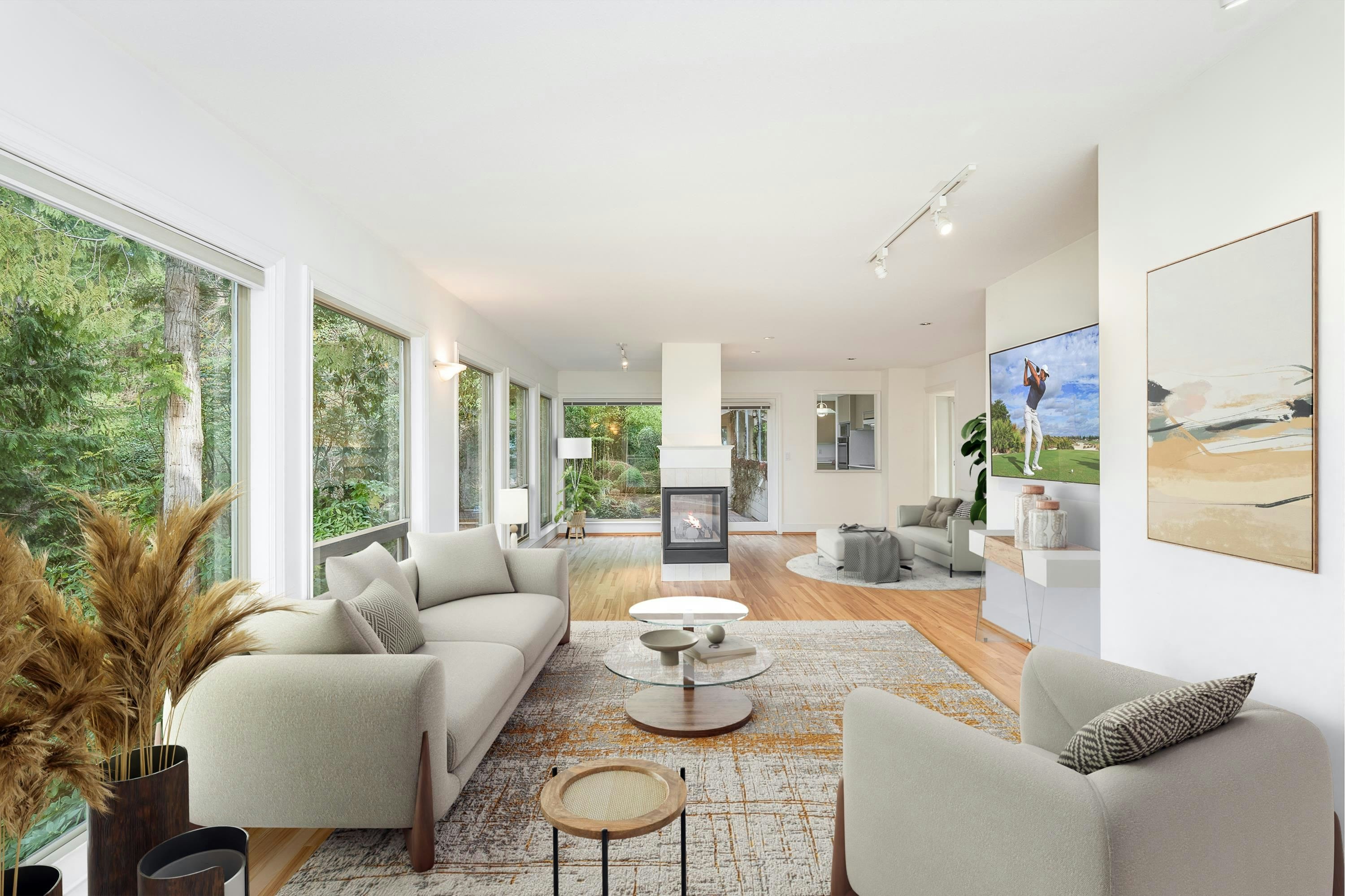 5295 Gulf Place, West Vancouver, BC, V7W 2V9 - 12