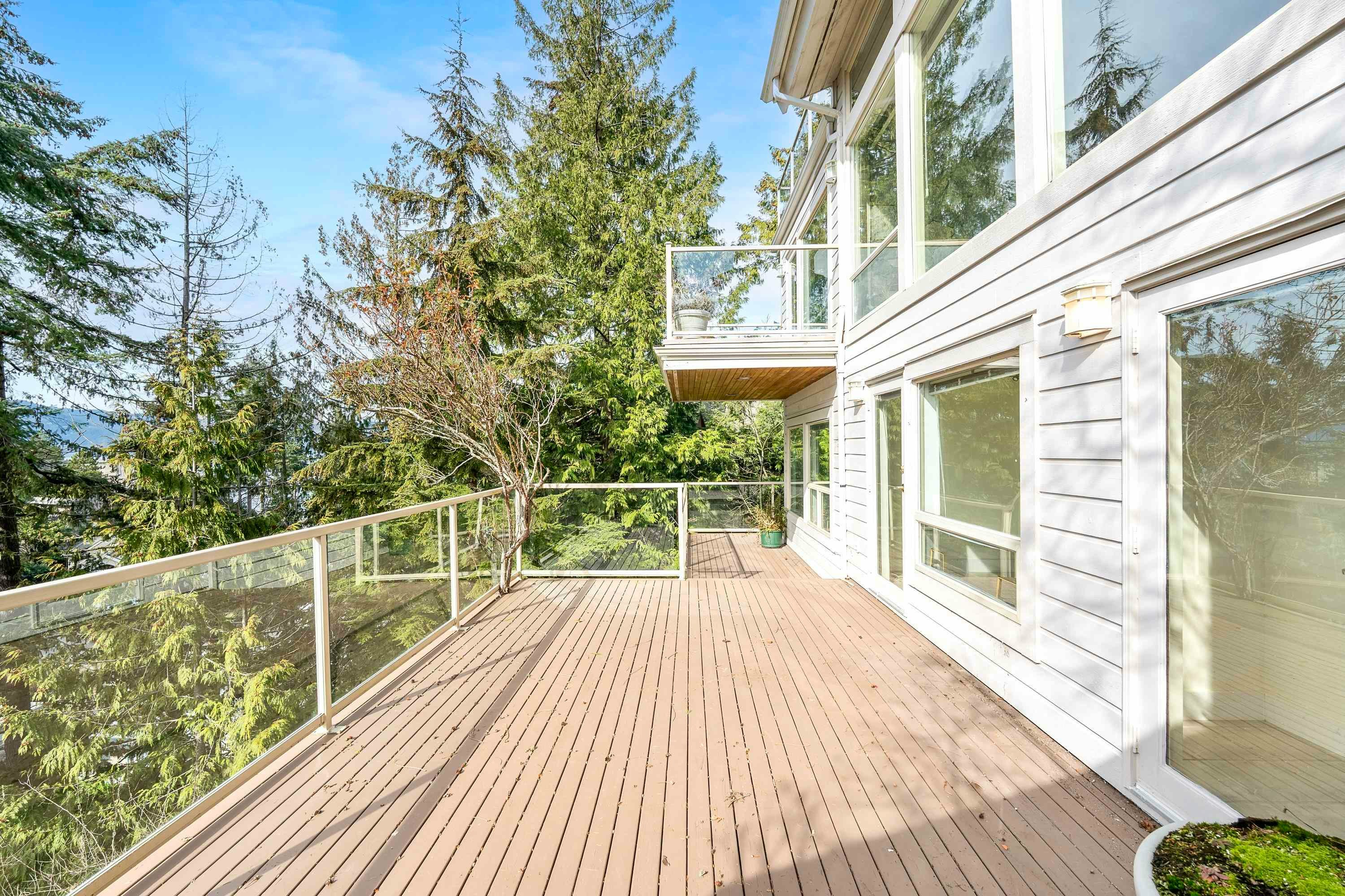 5295 Gulf Place, West Vancouver, BC, V7W 2V9 - 31