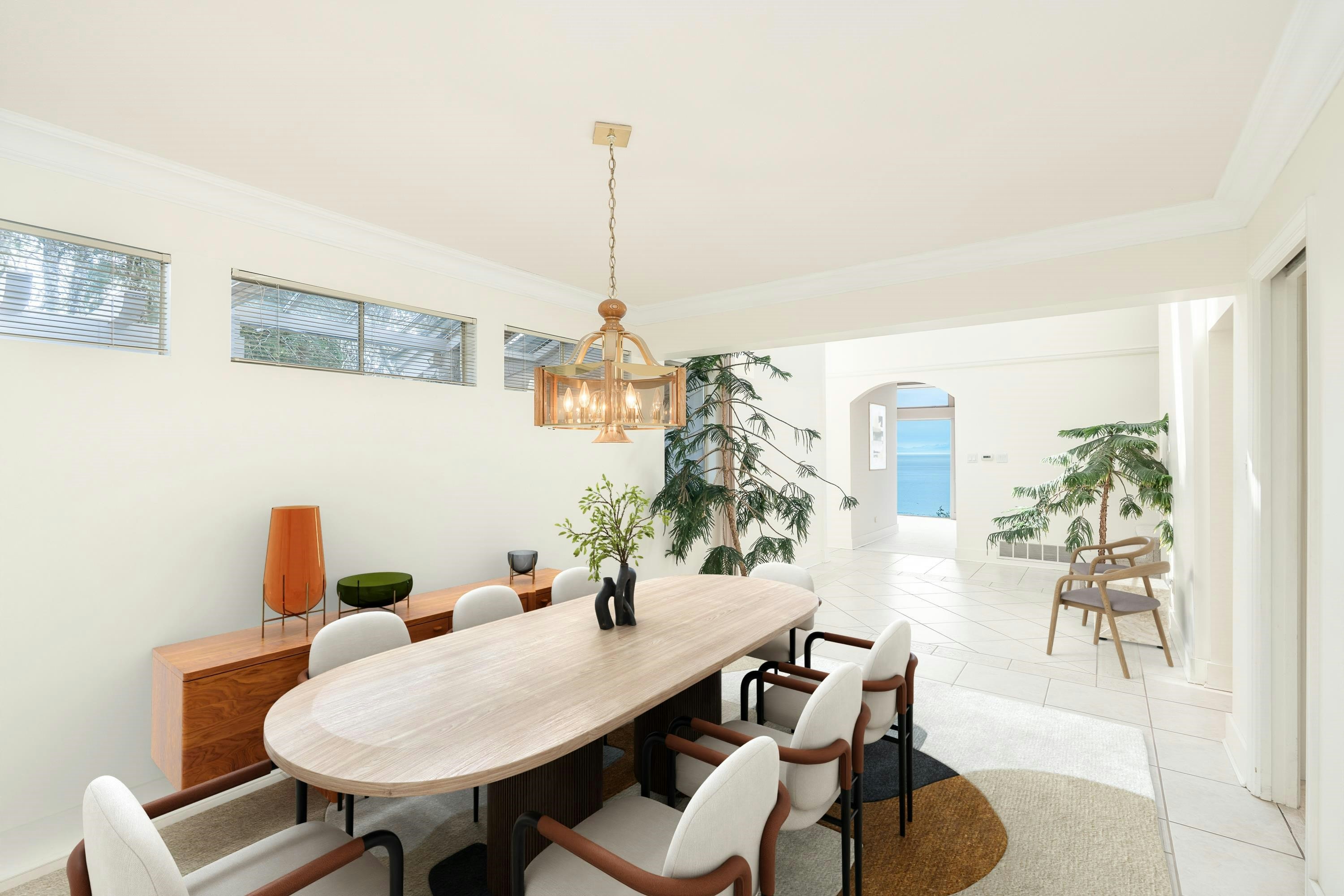 5295 Gulf Place, West Vancouver, BC, V7W 2V9 - 10