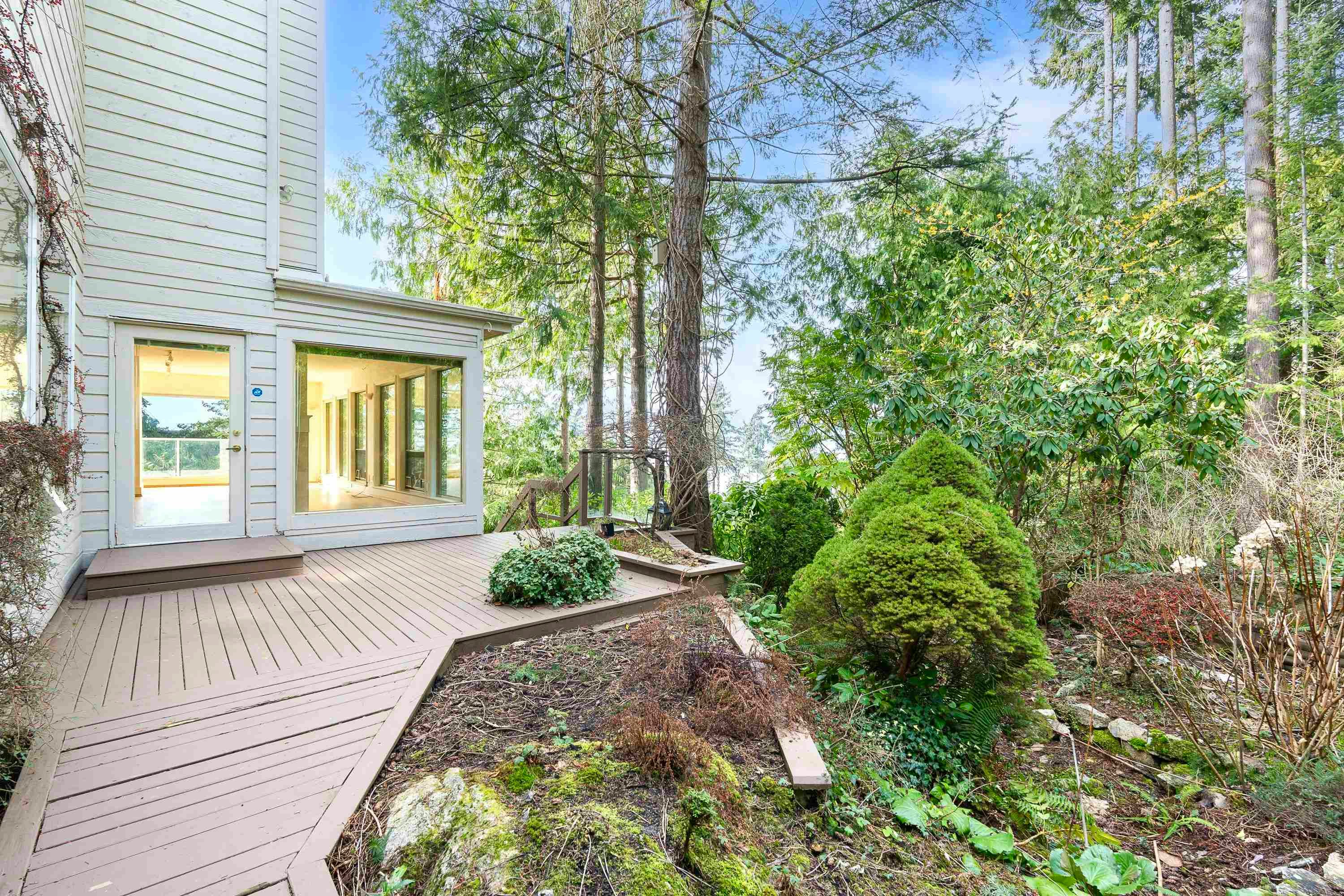 5295 Gulf Place, West Vancouver, BC, V7W 2V9 - 28