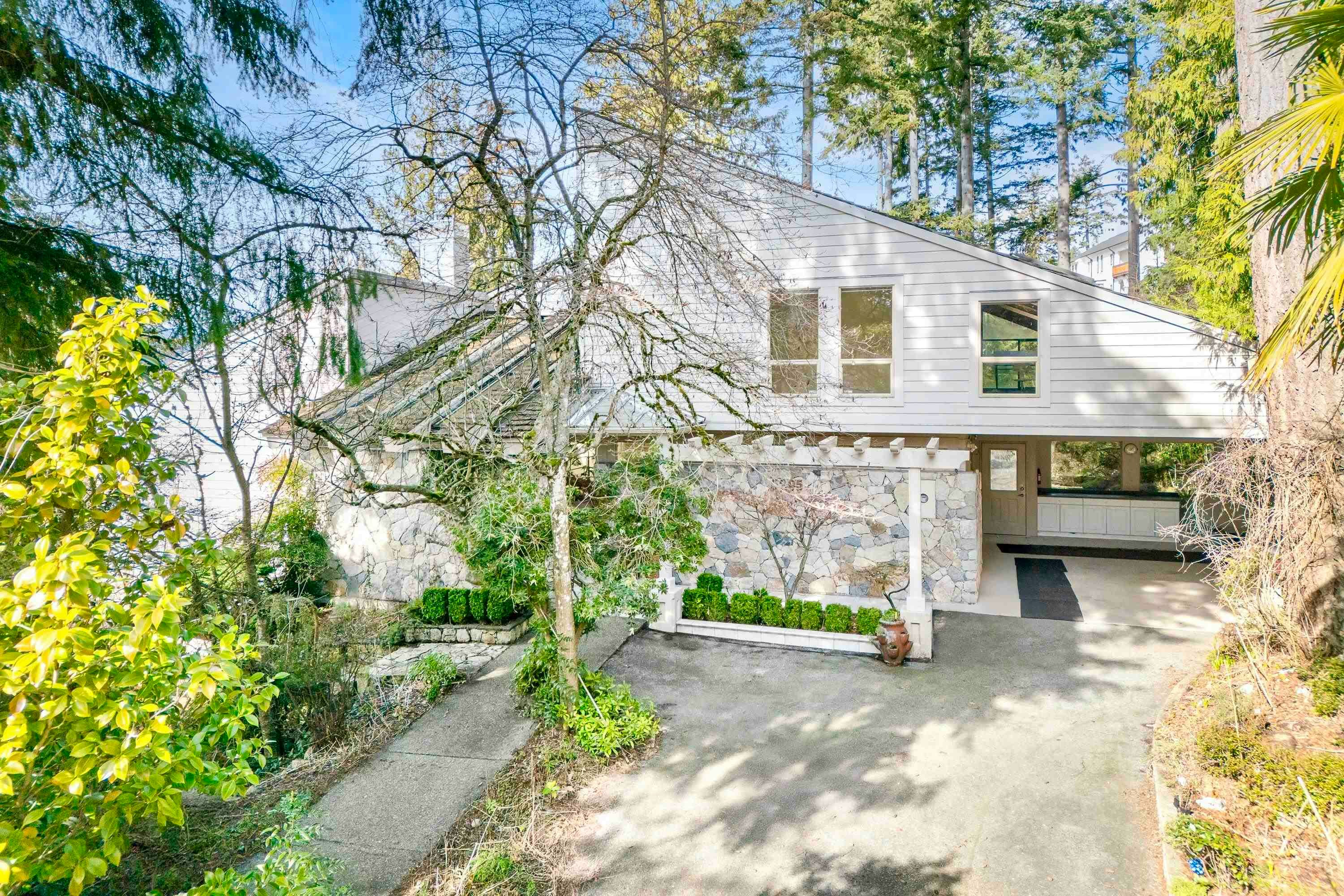 5295 Gulf Place, West Vancouver, BC, V7W 2V9 - 25