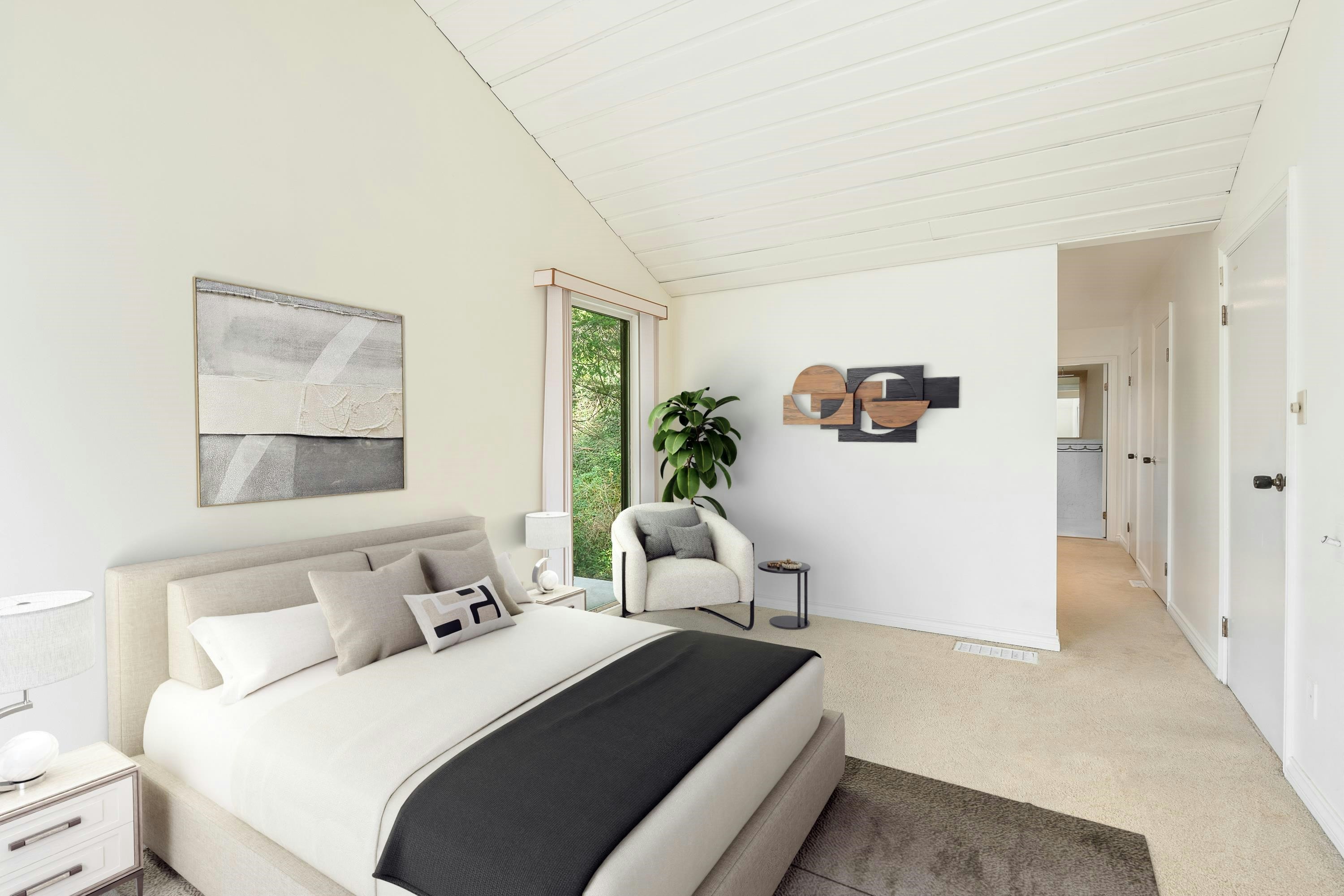 5295 Gulf Place, West Vancouver, BC, V7W 2V9 - 22