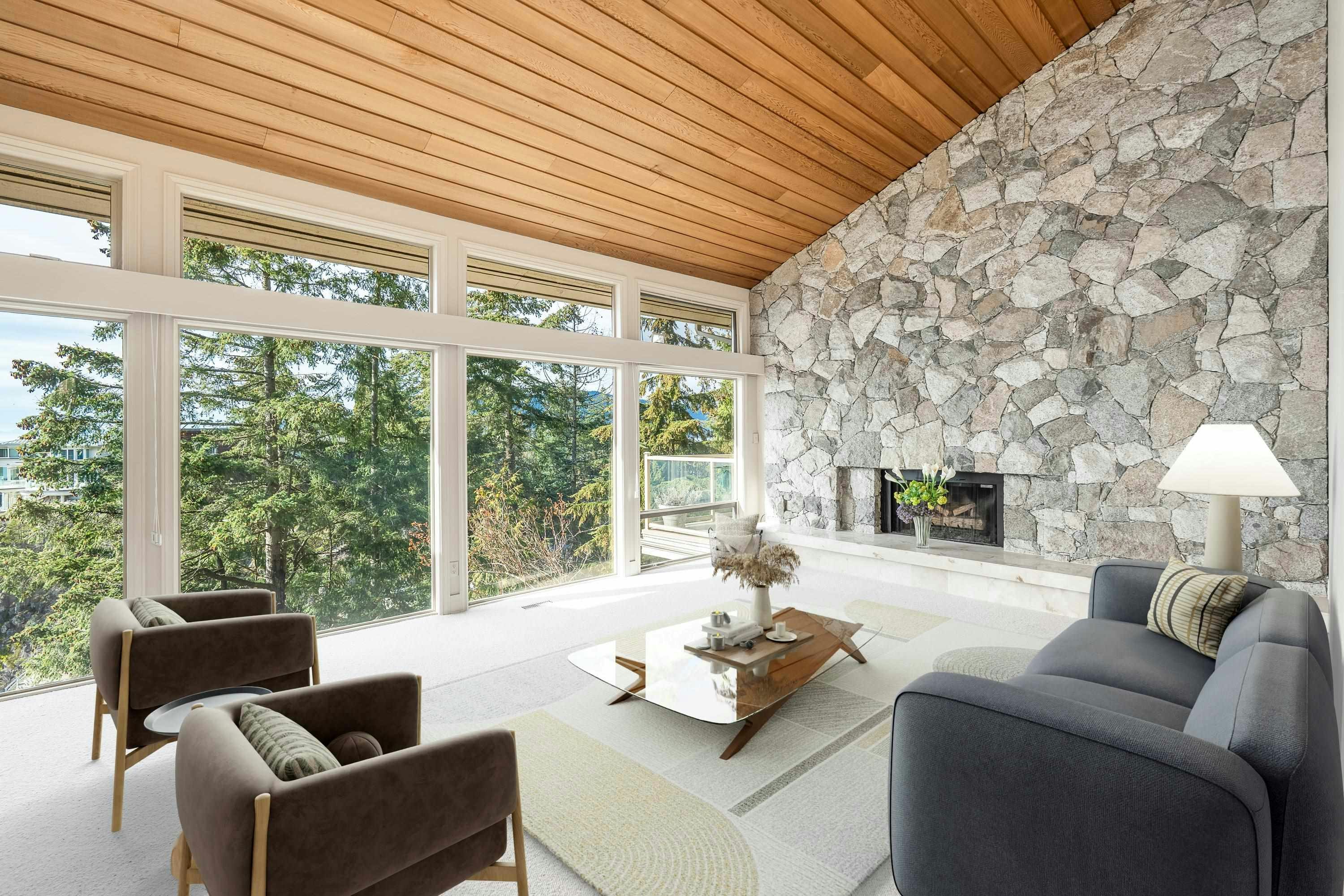 5295 Gulf Place - 5
