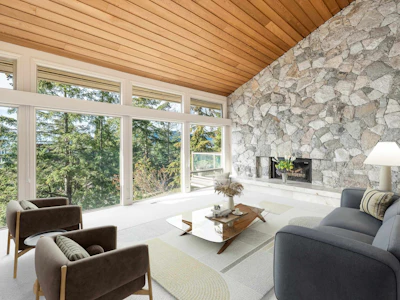 5295 Gulf Place - 5