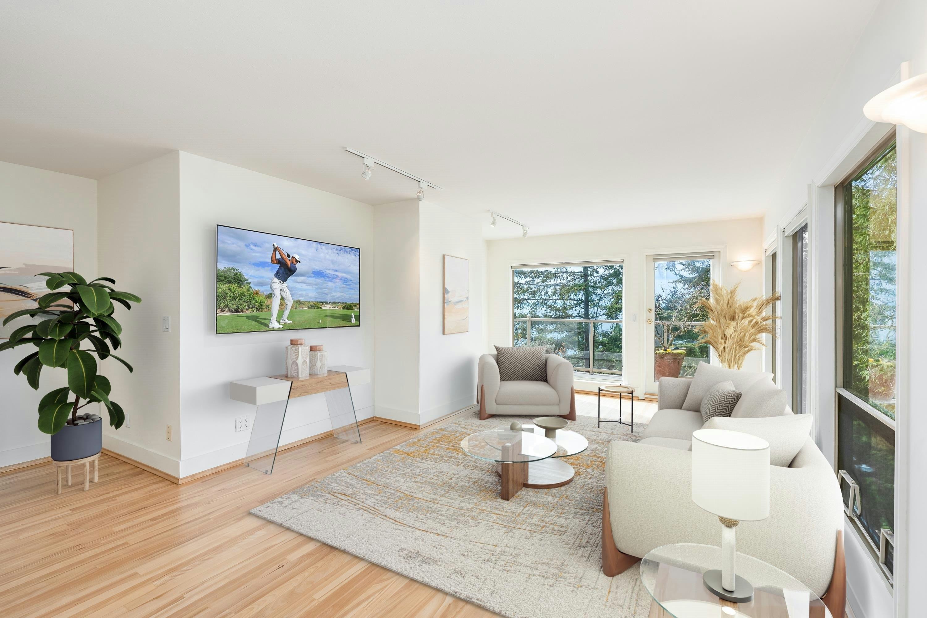 5295 Gulf Place, West Vancouver, BC, V7W 2V9 - 15