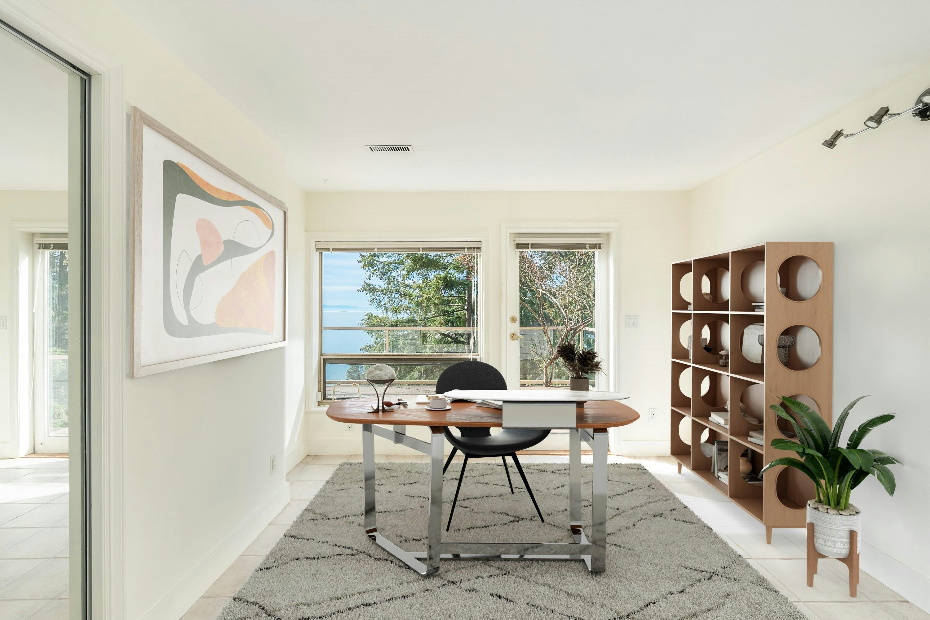 5295 Gulf Place, West Vancouver, BC, V7W 2V9 - 16