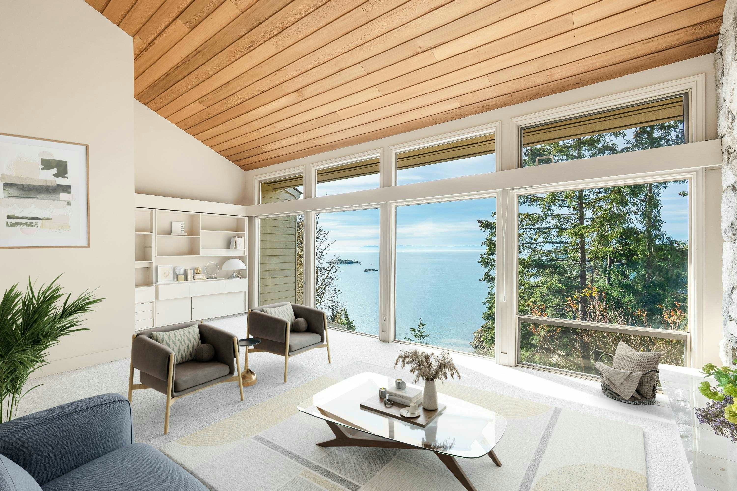5295 Gulf Place, West Vancouver, BC, V7W 2V9 - 7